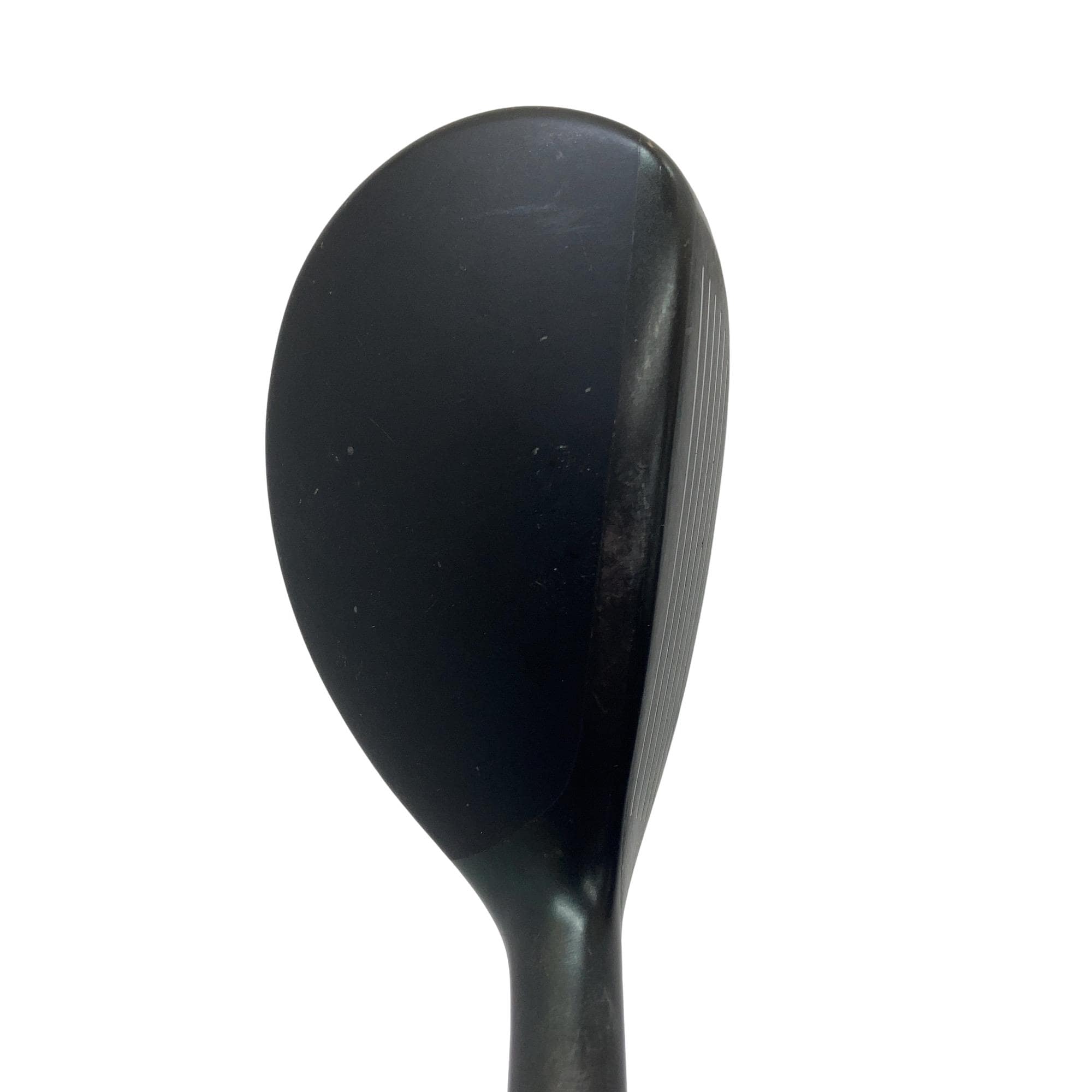 ���Q�O�@�Q�R°�@���t�e�B