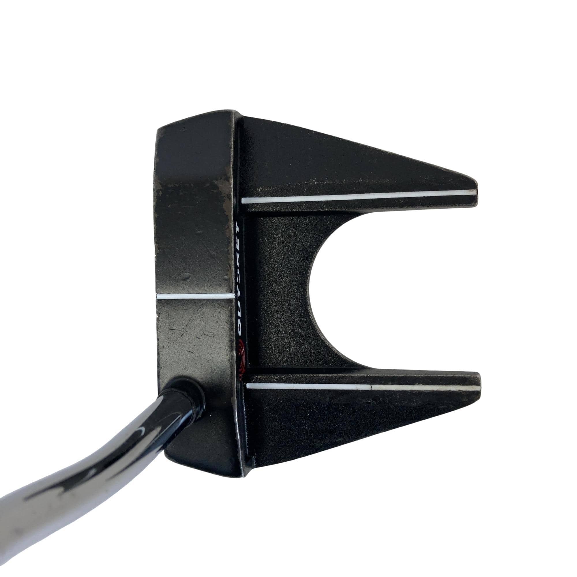 �l�d�s�`�k�|�w�@���V�@�R�S�C���`