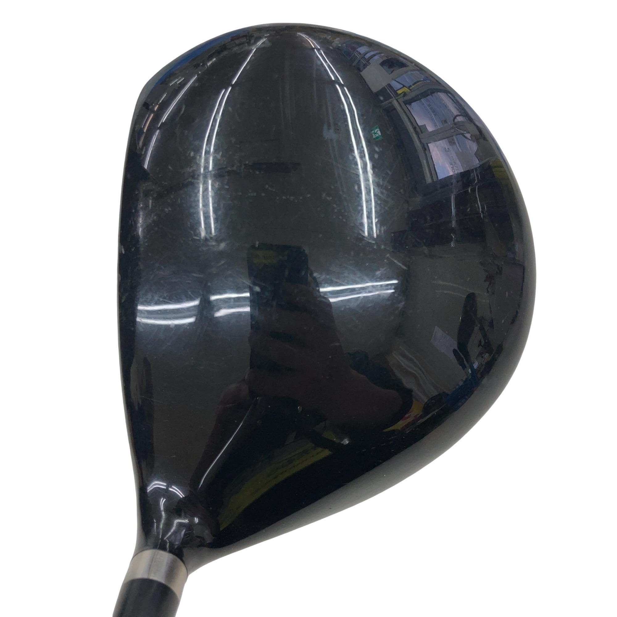 �l�`�b�s�d�b�@�c�g�@�P�O�P�@�P�O°