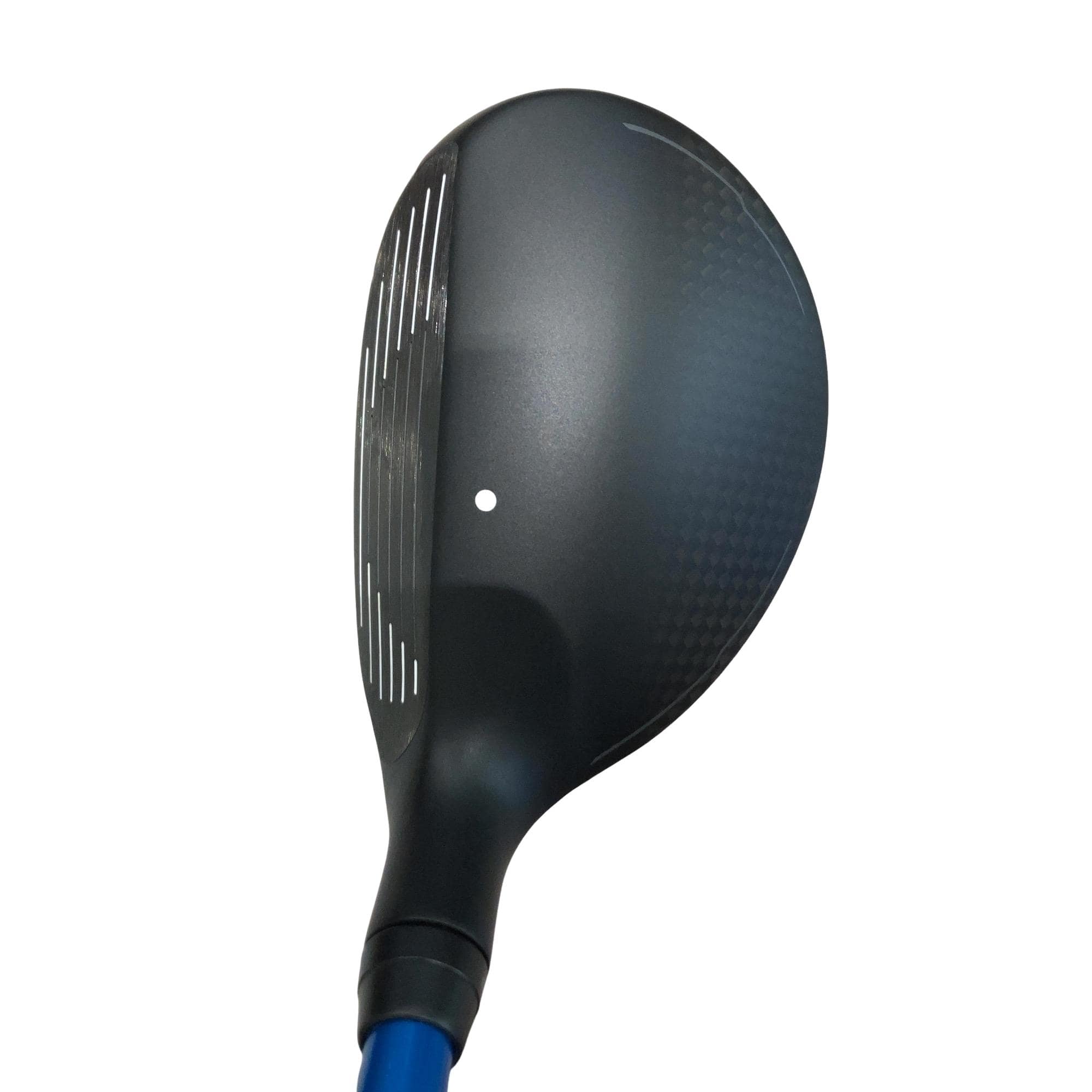 �f�S�S�O�@�t�V