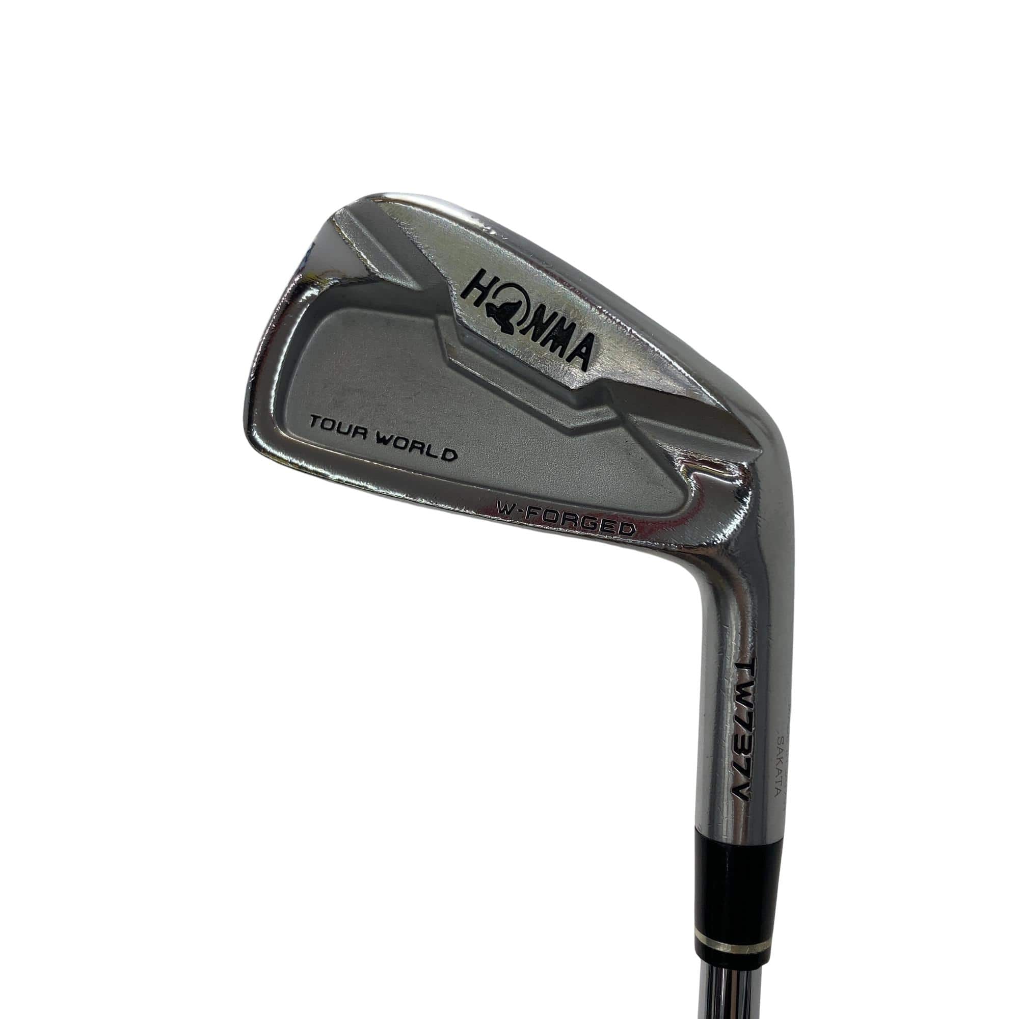 �s�n�t�q�@�v�n�q�k�c�@�s�v�V�R�V�u�@�U�r�i���{���F�U�{�Z�b�g�j