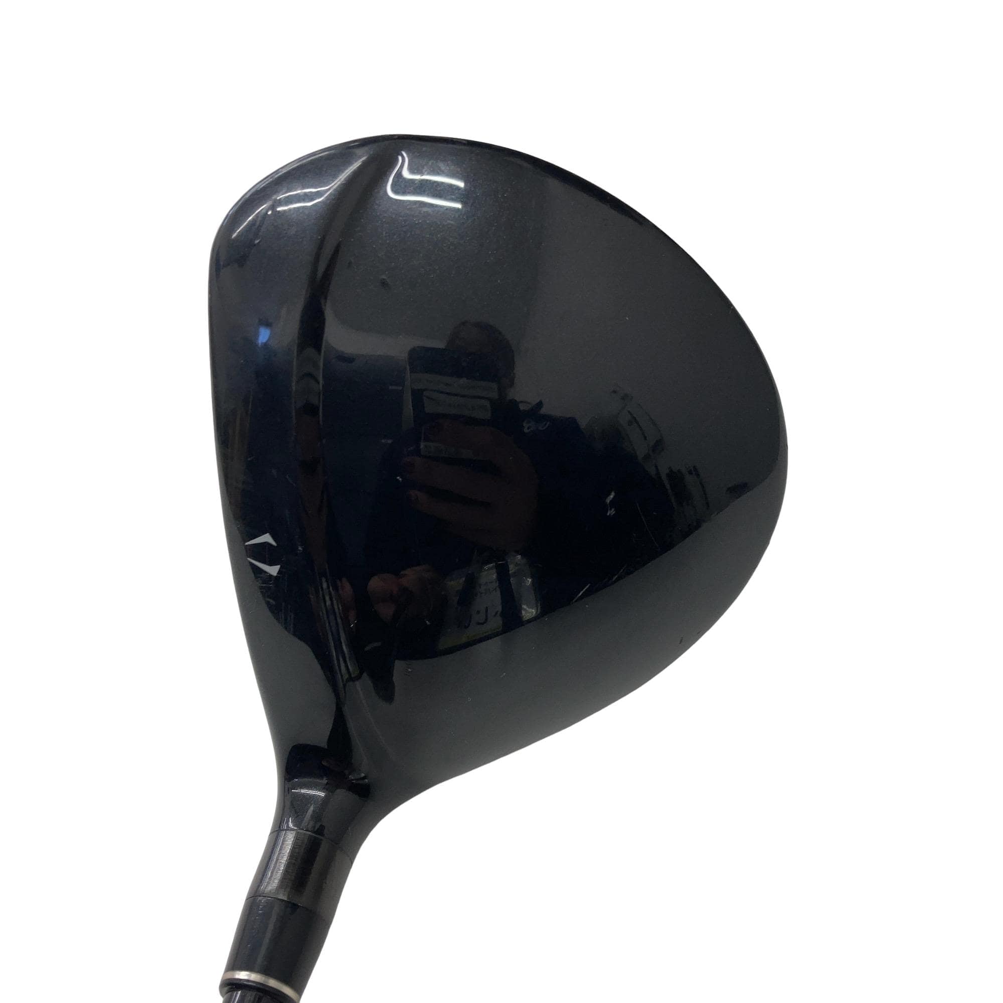 �r�q�h�w�n�m�@�y�@�e�W�T�@�T�v