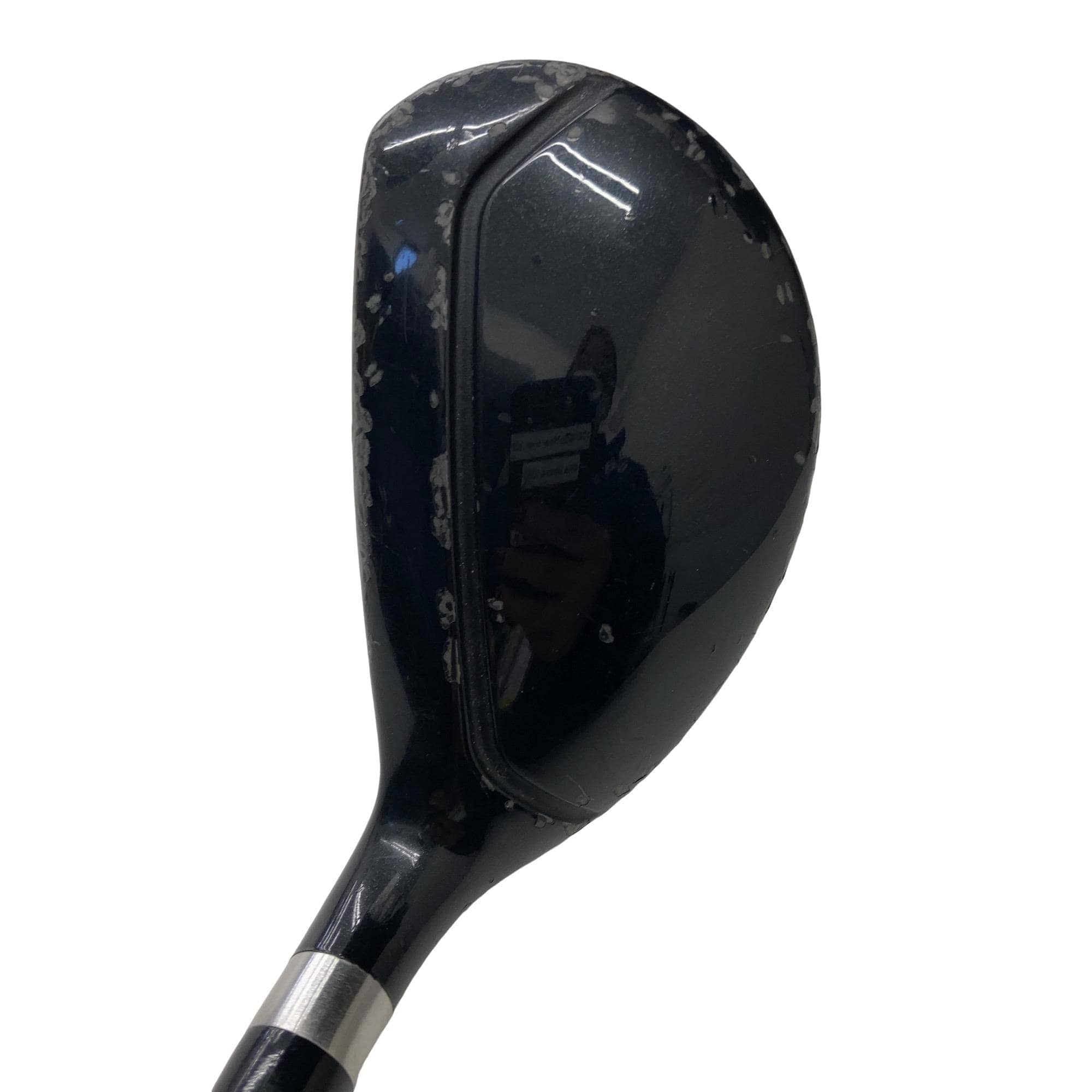 �r�q�h�w�n�m�@�y�@�g�U�T�@�t�R