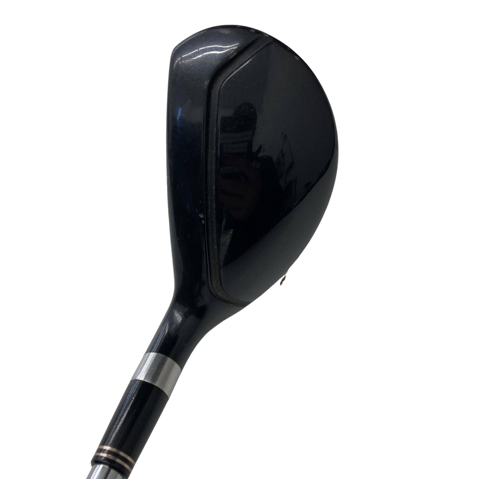 �r�q�h�w�n�m�@�y�@�g�U�T�@�t�S