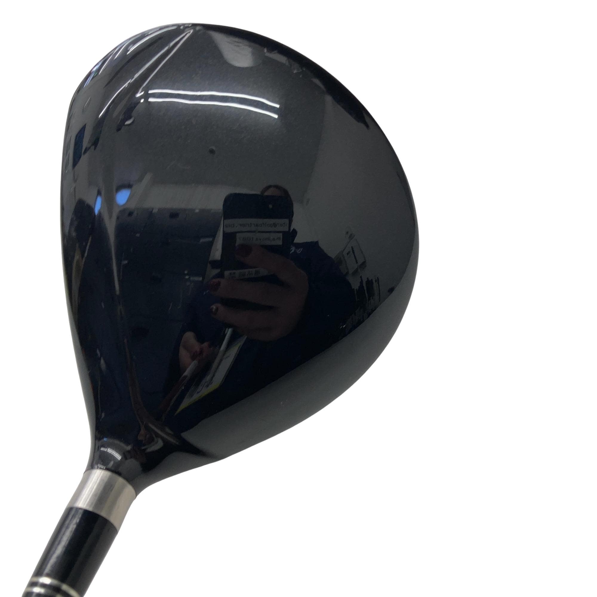 �r�q�h�w�n�m�@�y�@�e�U�T�@�R�v