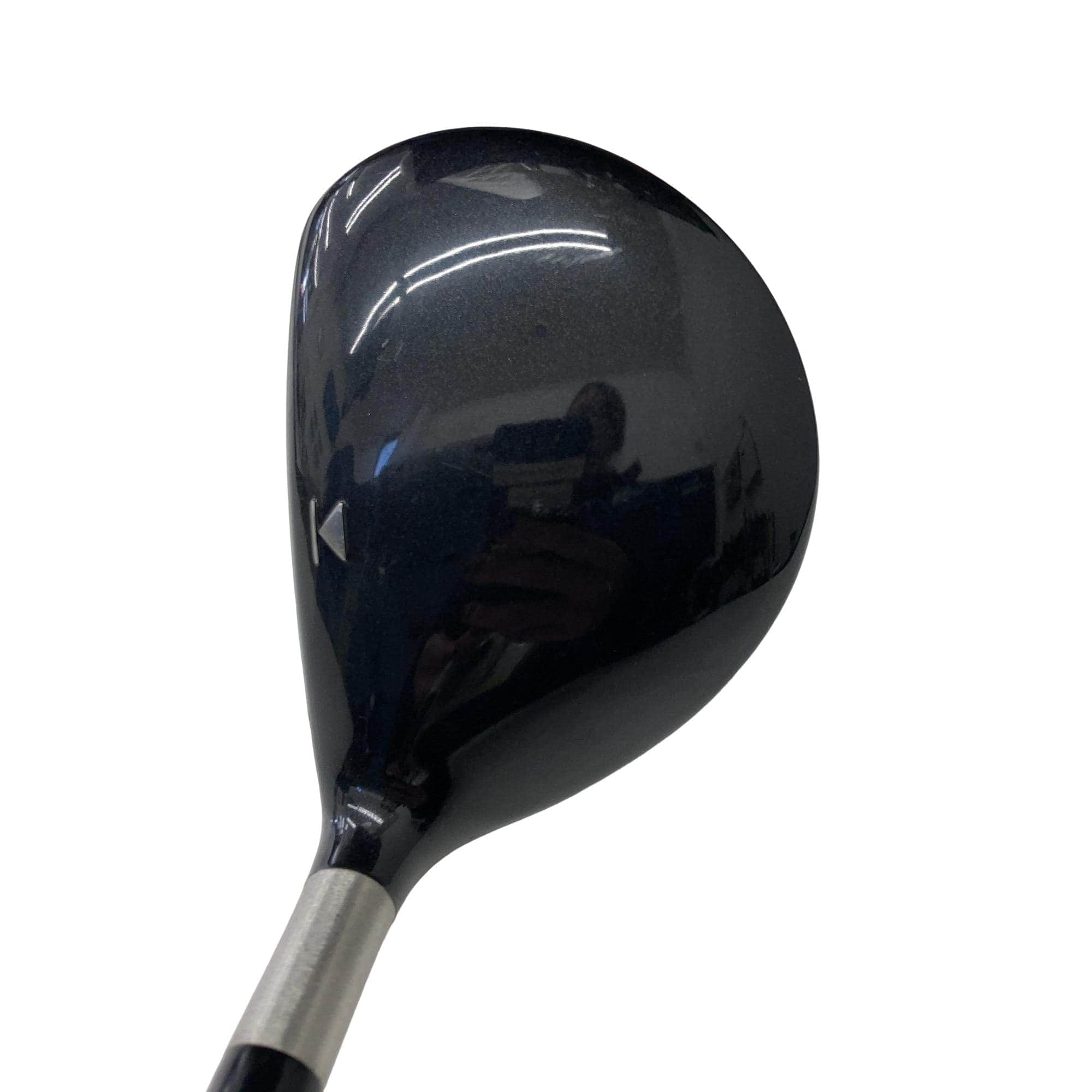 �X�O�X�@�e�R�@�P�W°�@�t�r�`