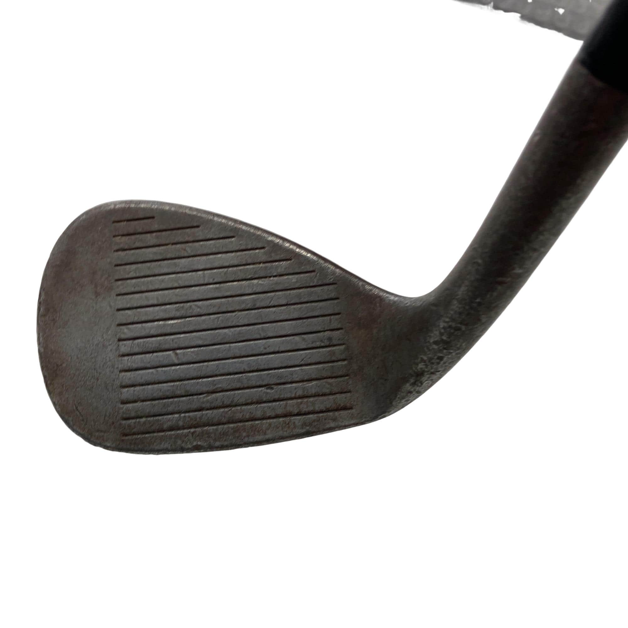 �b�f�P�V�@�e�n�q�f�d�c�@�T�U°�^�P�S°