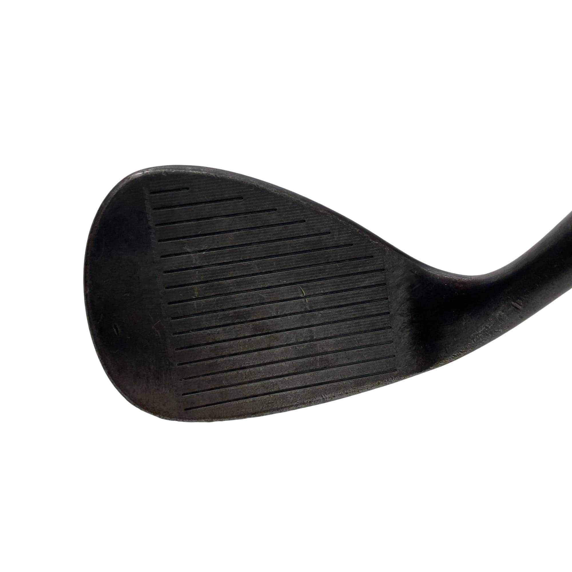 �b�f�P�T�@�e�n�q�f�d�c�@�s�n�t�q�@�y�h�o�@�f�q�n�n�u�d�r�@�T�O°�^�O�W°