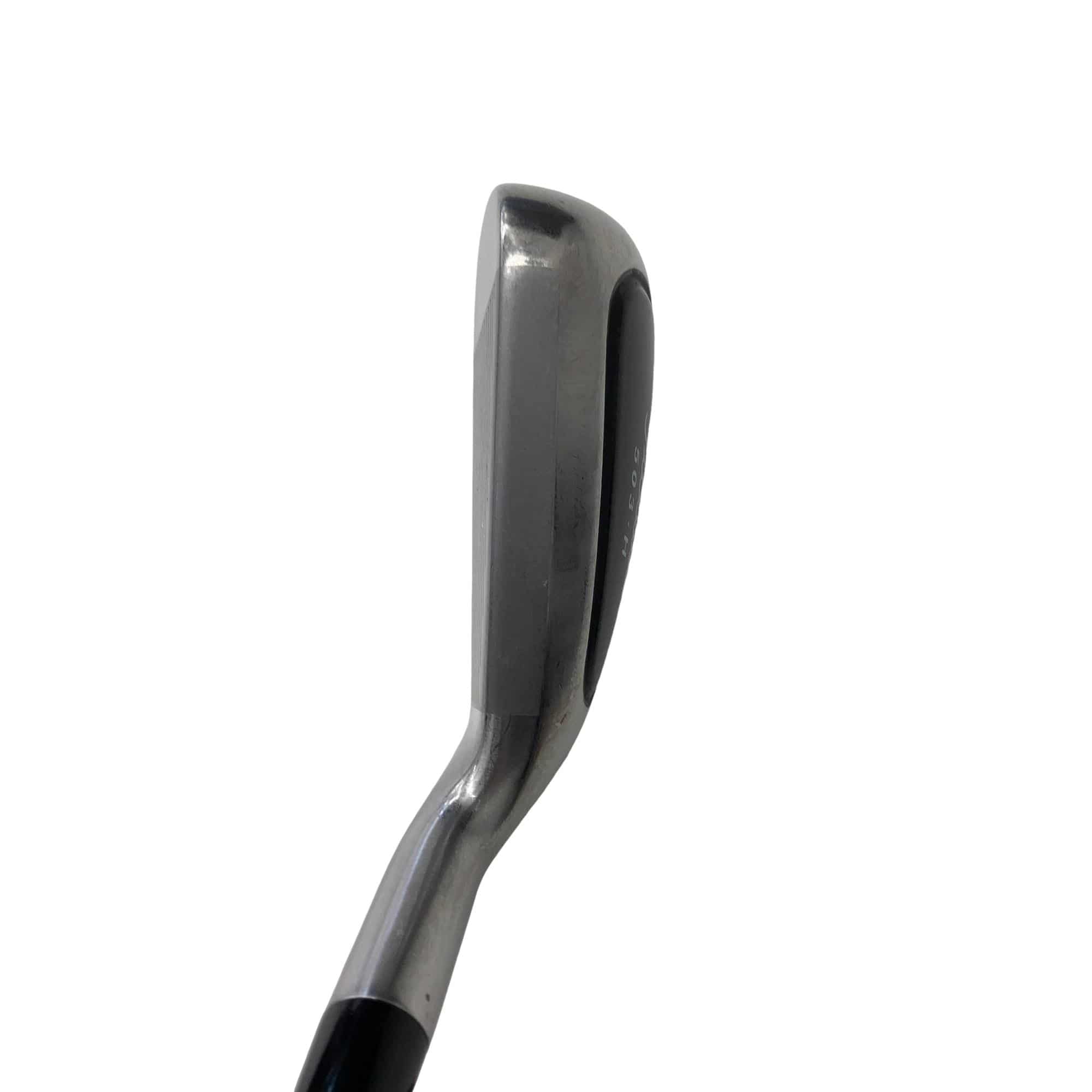 �s���������������@�T�O�R�E�g�@�P�X°