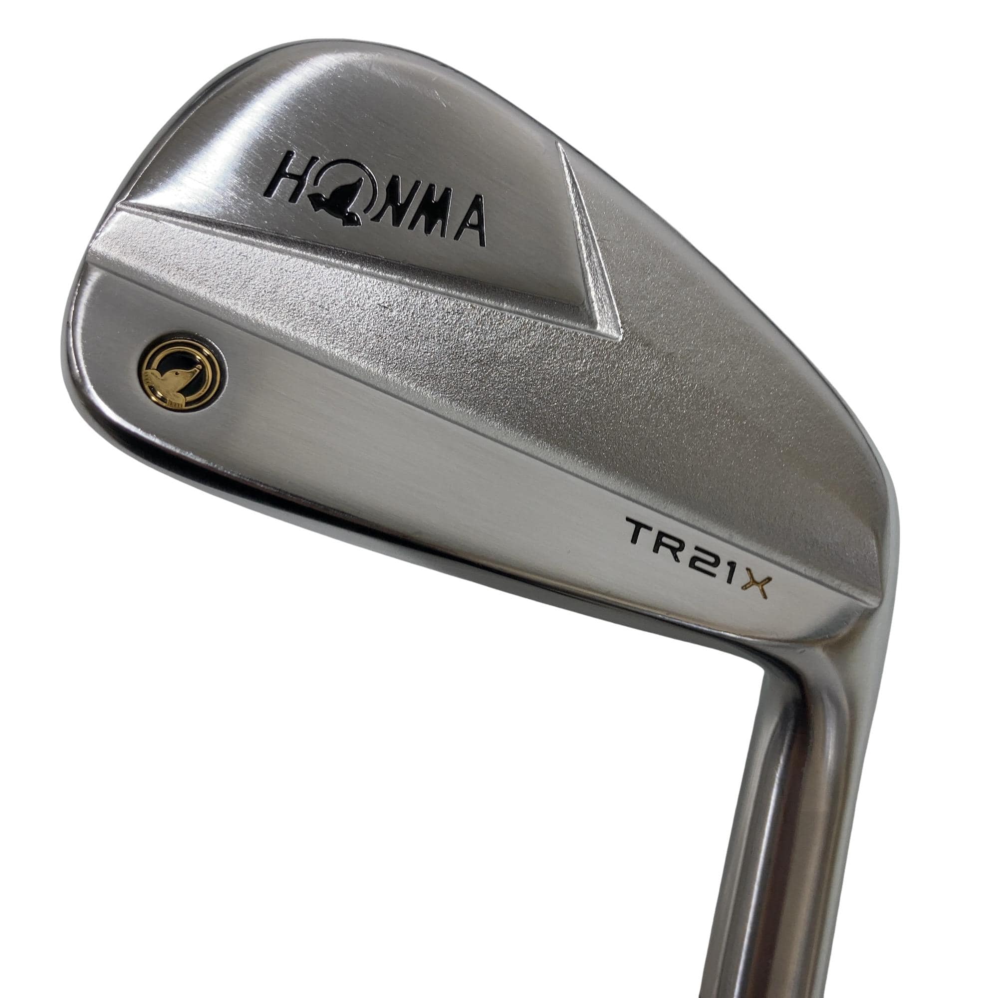 �s�n�t�q�@�v�n�q�k�c�@�s�q�Q�P�w�@�V�r�i���{���F�U�{�Z�b�g�j