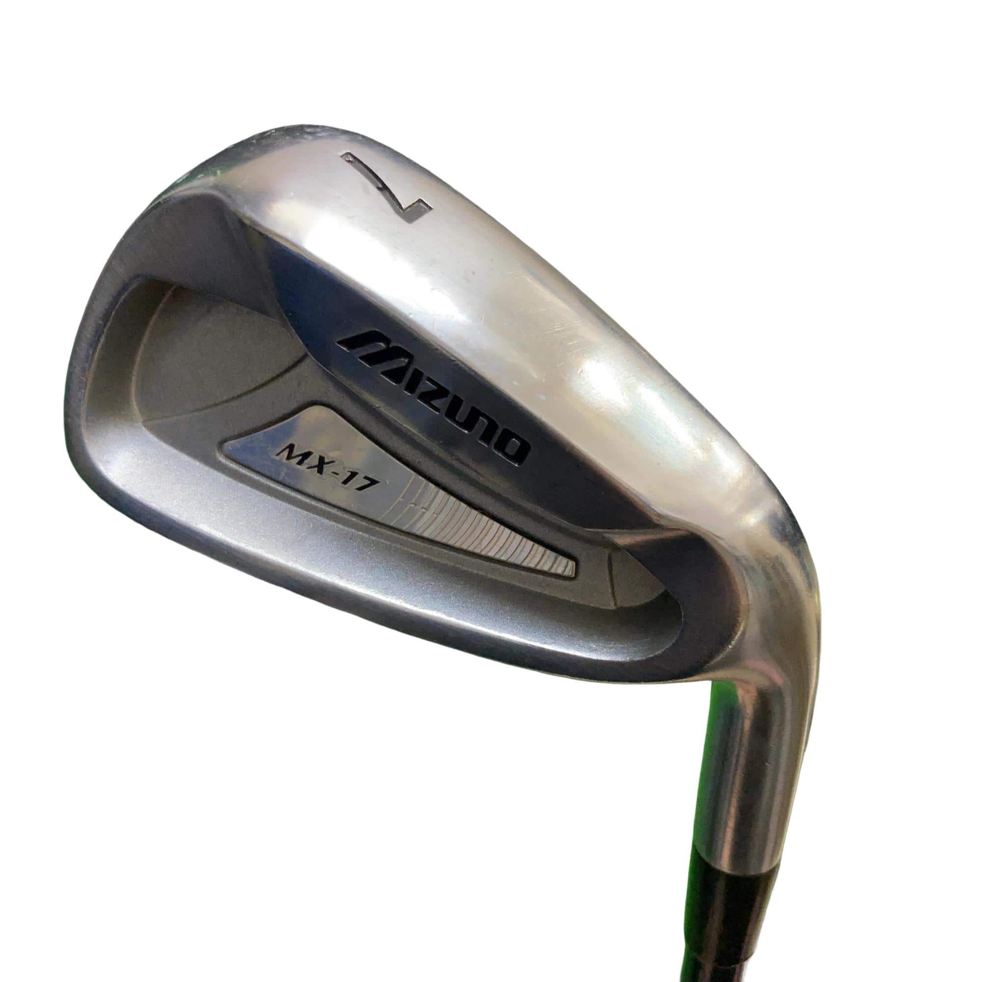 �l�w�|�P�V�@�W�r�@�t�r�`�i���{���F�U�{�Z�b�g�j