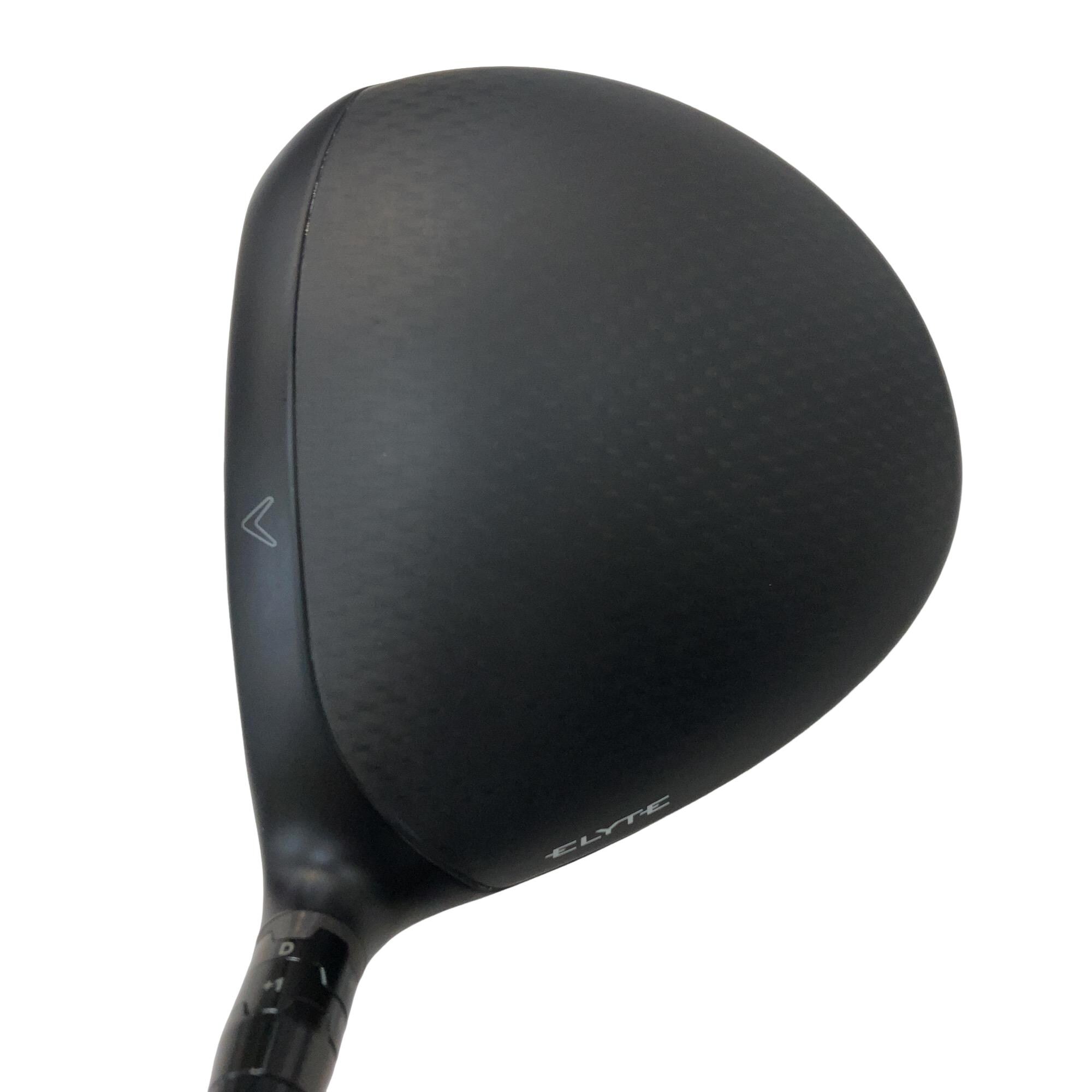 �d�k�x�s�d�@�P�O�D�T°