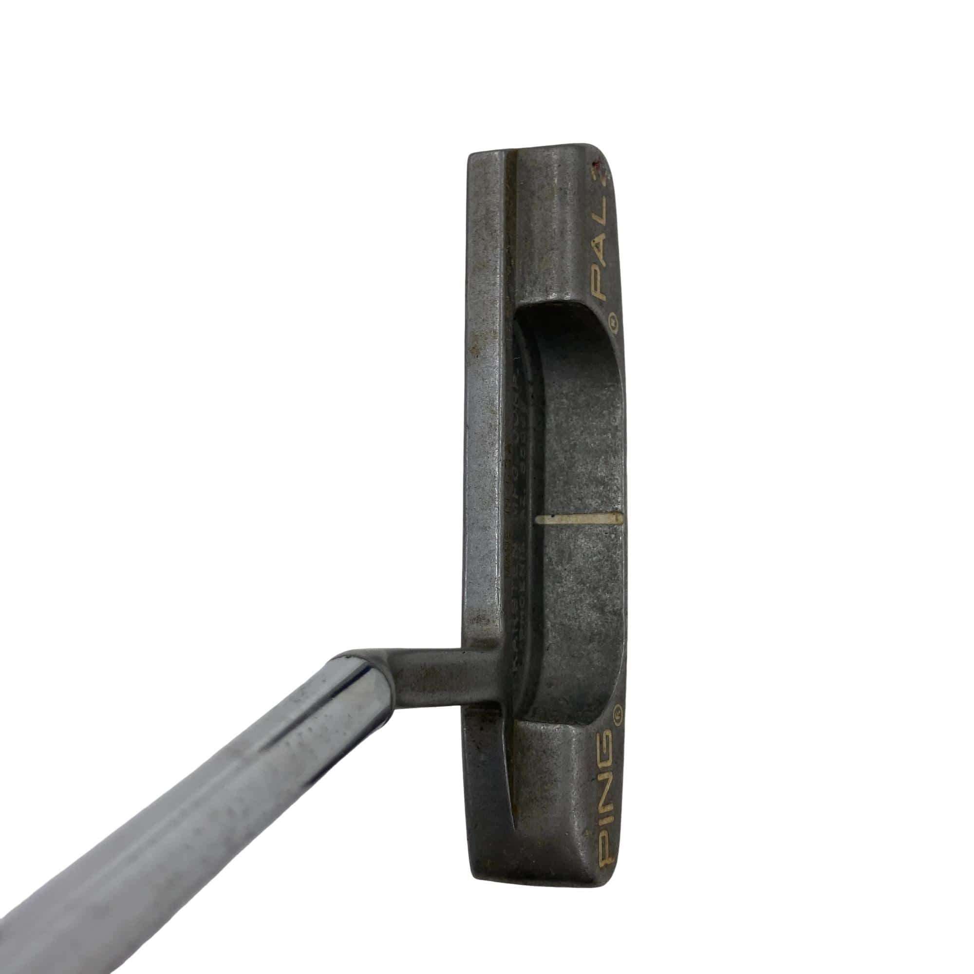 �o�`�k�@�Q�@�X�e�����X