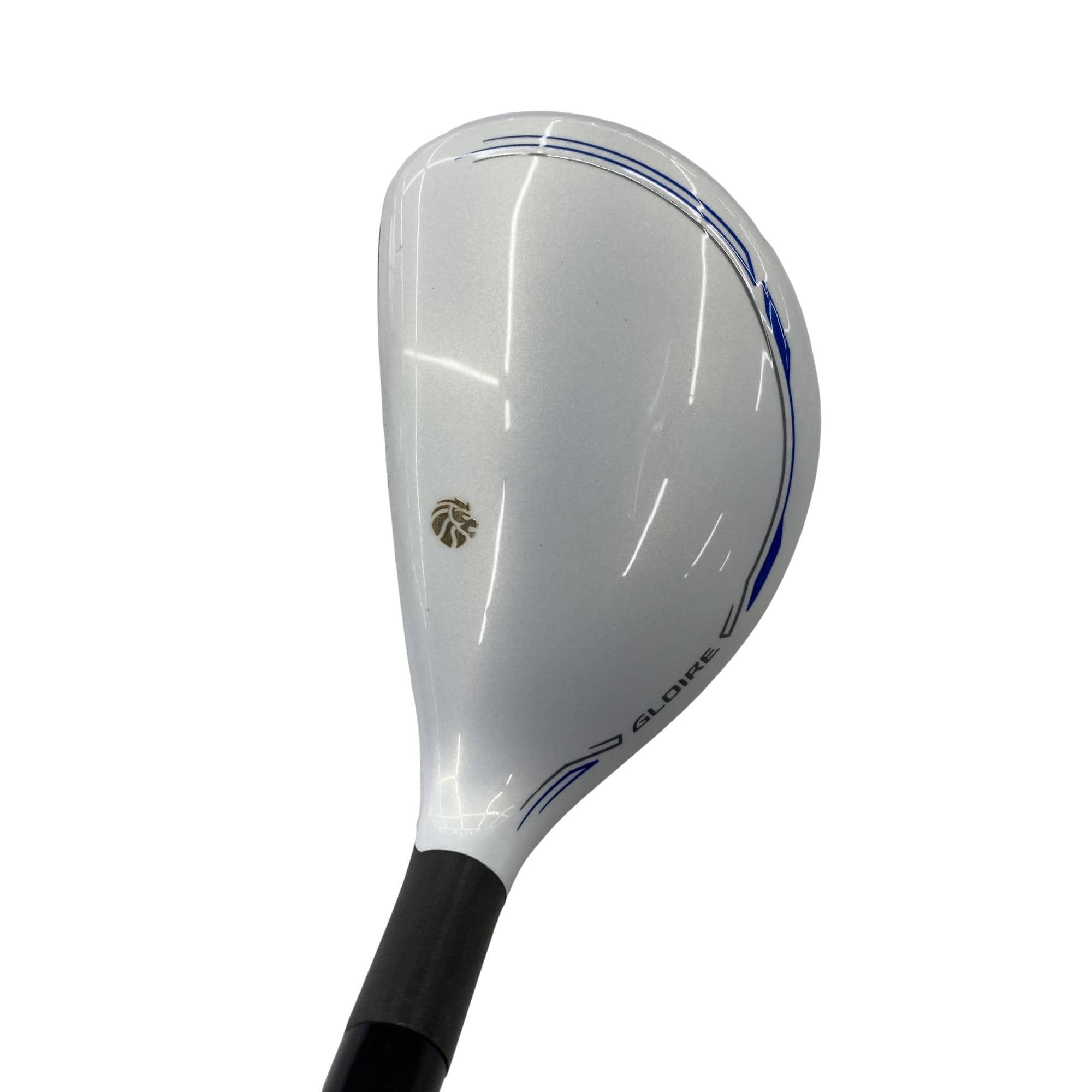 �f�k�n�h�q�d�@�e�@�t�S