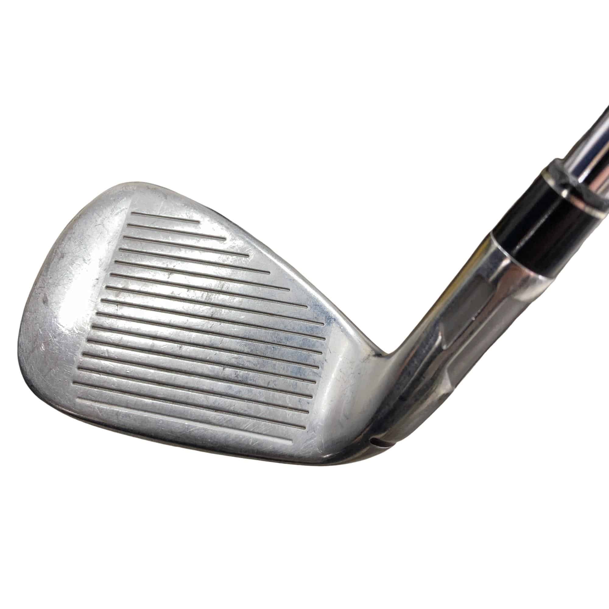 �r�s�d�`�k�s�g�@�`�v