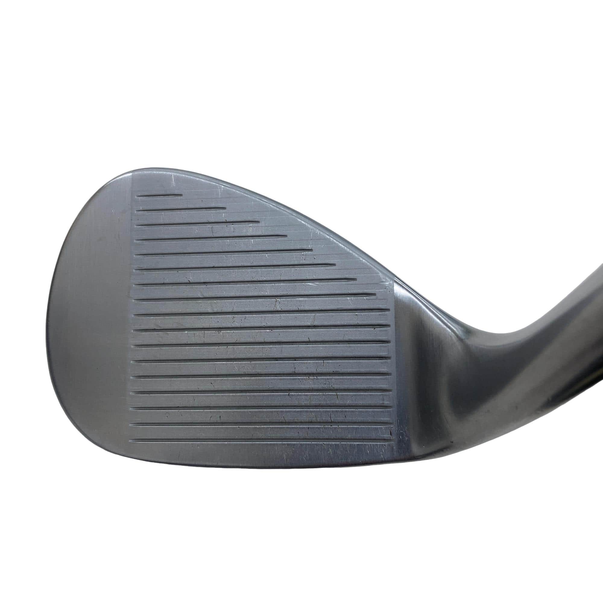 �u�n�j�d�x�@�r�o�h�m�@�l�h�k�k�d�c�@�r�l�X�@�c�A�[�N�����@�U�O°�^�P�Q°�c