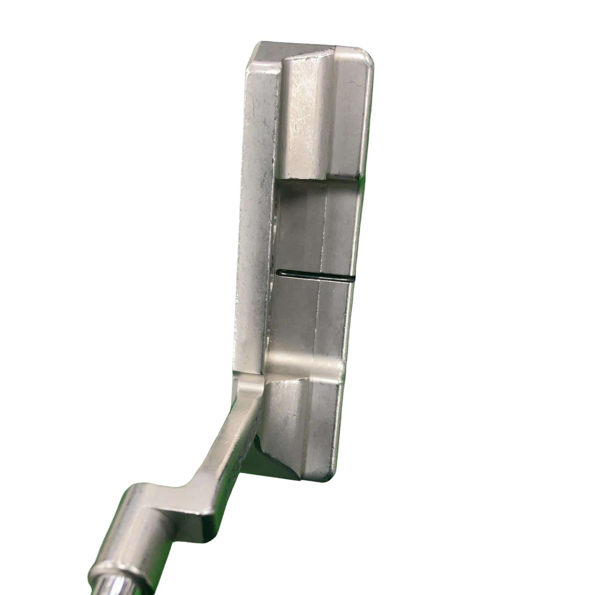 �r�b�n�s�s�x�@�b�`�l�d�q�n�m�@�������������@�m�d�v�o�n�q�s�@�Q�i�Q�O�P�S�j�@�R�S�C���`