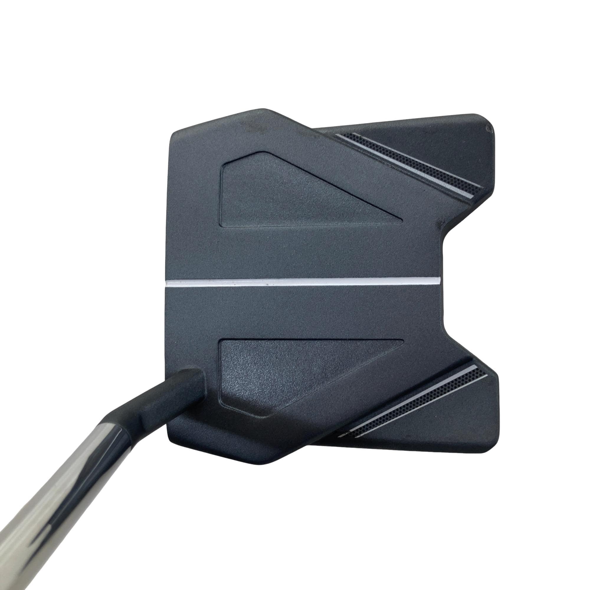 �c�e�w�@���P�O�i�Q�O�Q�T�j�@�R�R�C���`