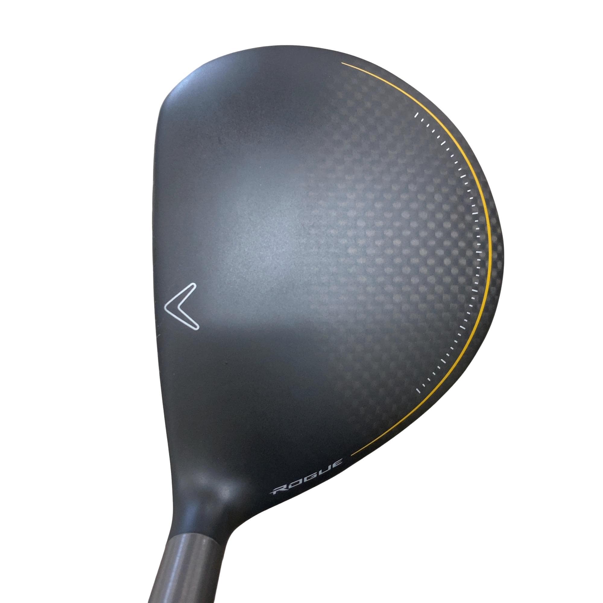 �q�n�f�t�d�@�r�s�@�k�r�@�S�v