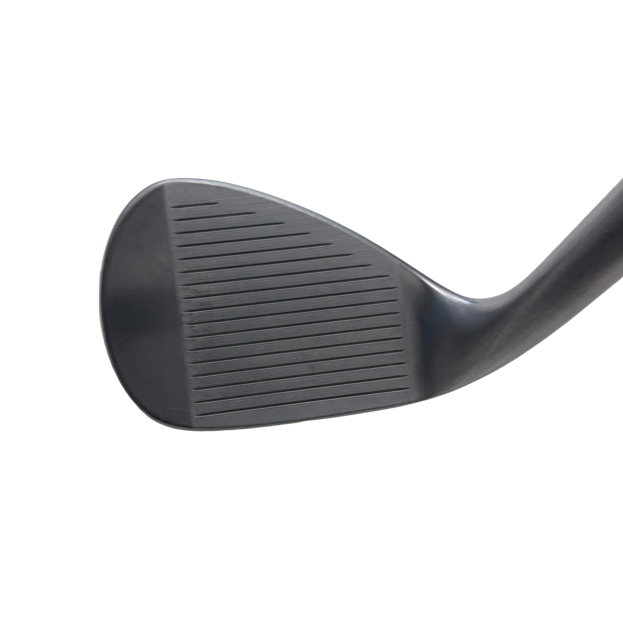 �u�n�j�d�x�@�e�n�q�f�d�c�i�Q�O�Q�T�j�@�T�Q°�^�P�O°�l