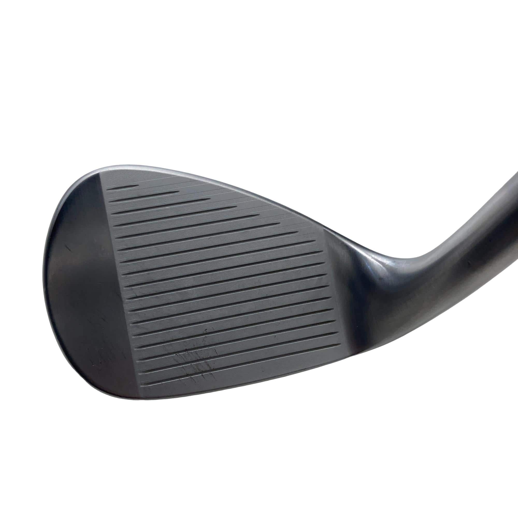 �u�n�j�d�x�@�e�n�q�f�d�c�i�Q�O�Q�T�j�@�T�U°�^�P�O°�l