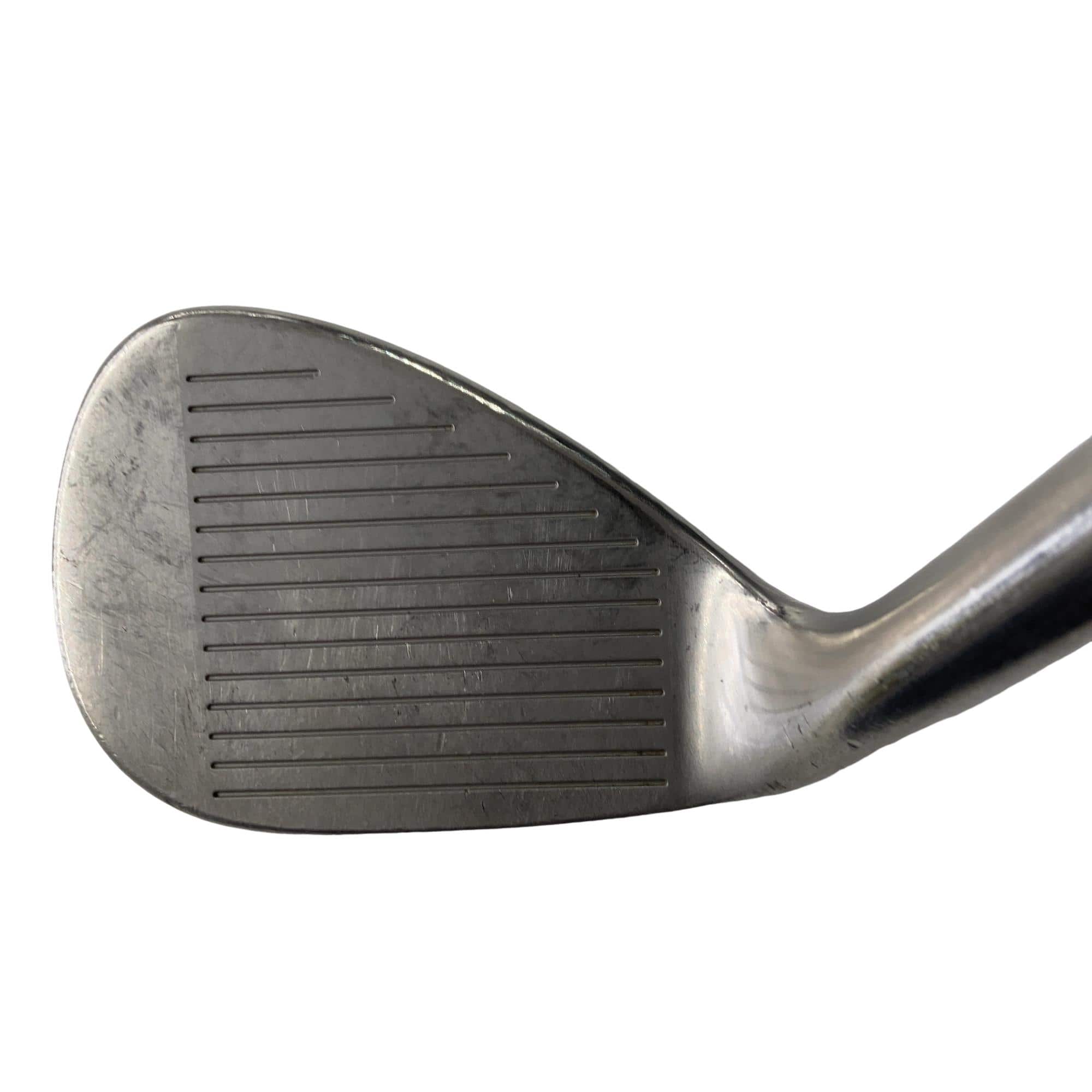 �q�`�b�@�r�`�s�h�m�@�T�Q°�^�O�W°�@�t�r�`