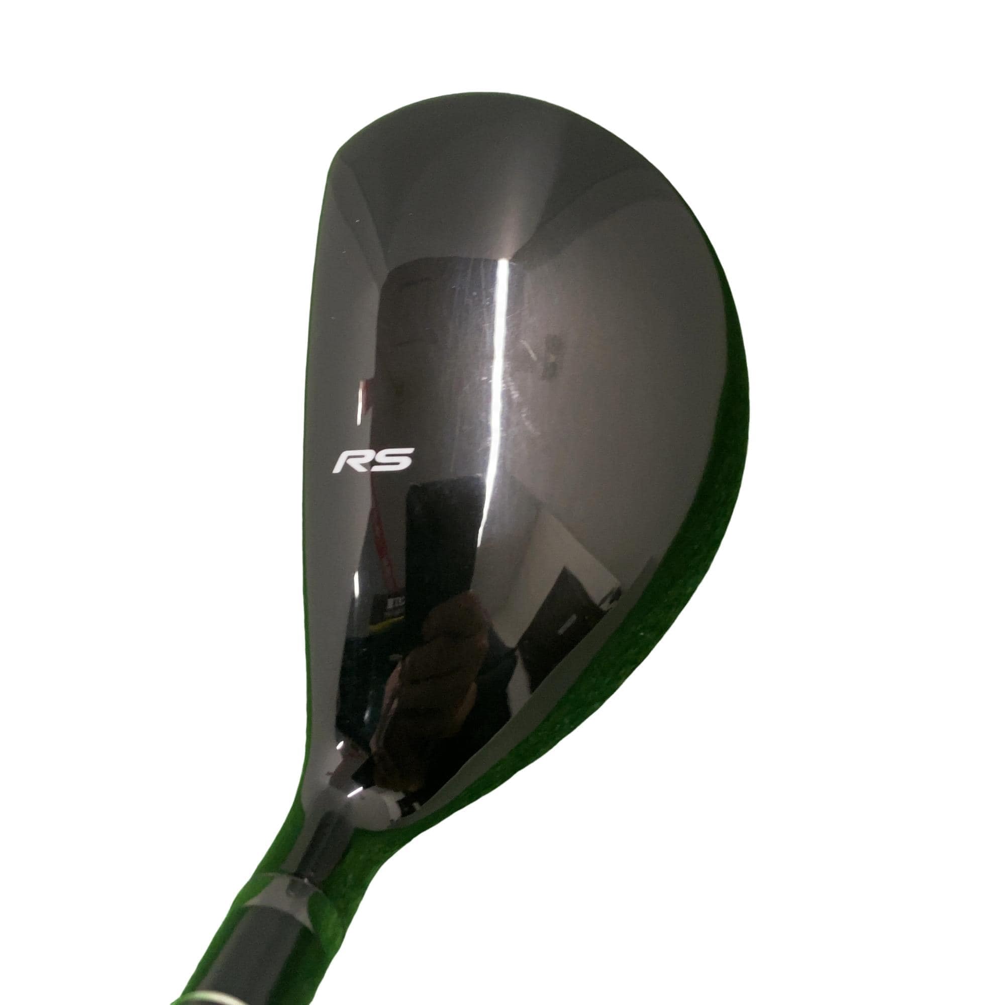 �q�r�@�i�t�r�s�i�Q�O�Q�Q�j�@�t�S