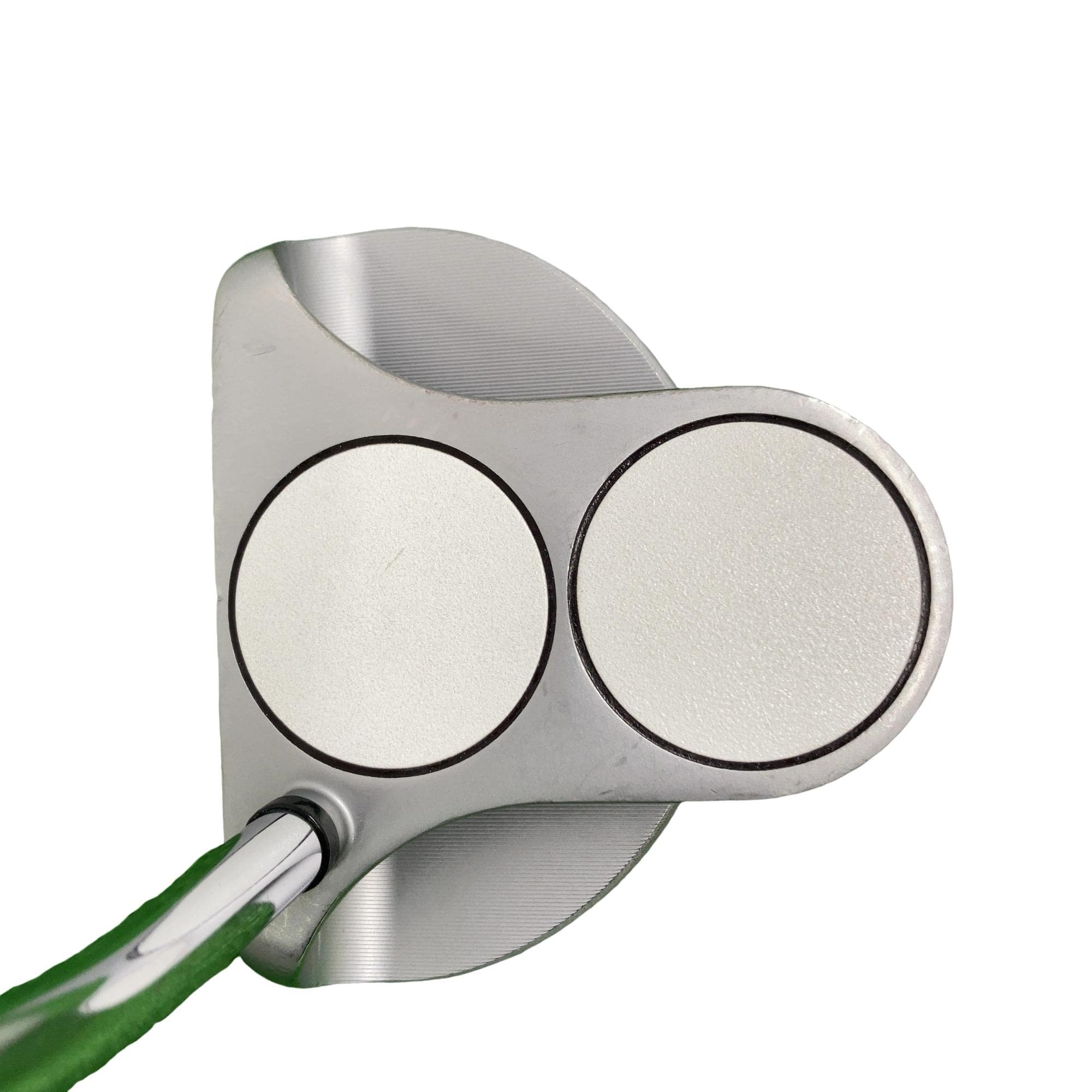 �v�g�h�s�d�@�g�n�s�@�n�f�@�Q�|�a�`�k�k�@�R�S�C���`