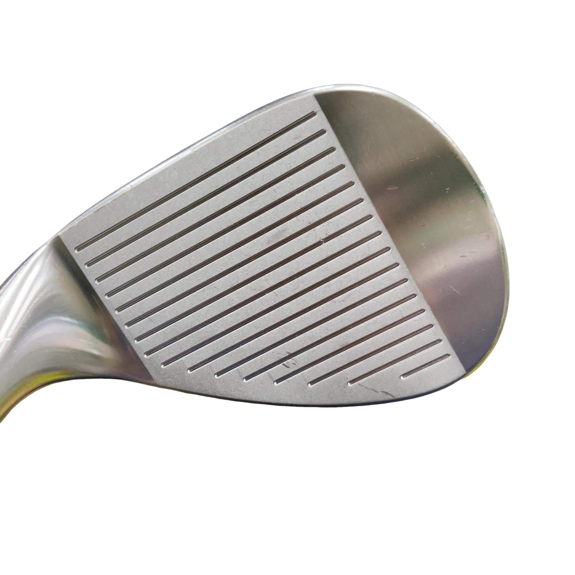 �c�i�|�T�@�U�O°