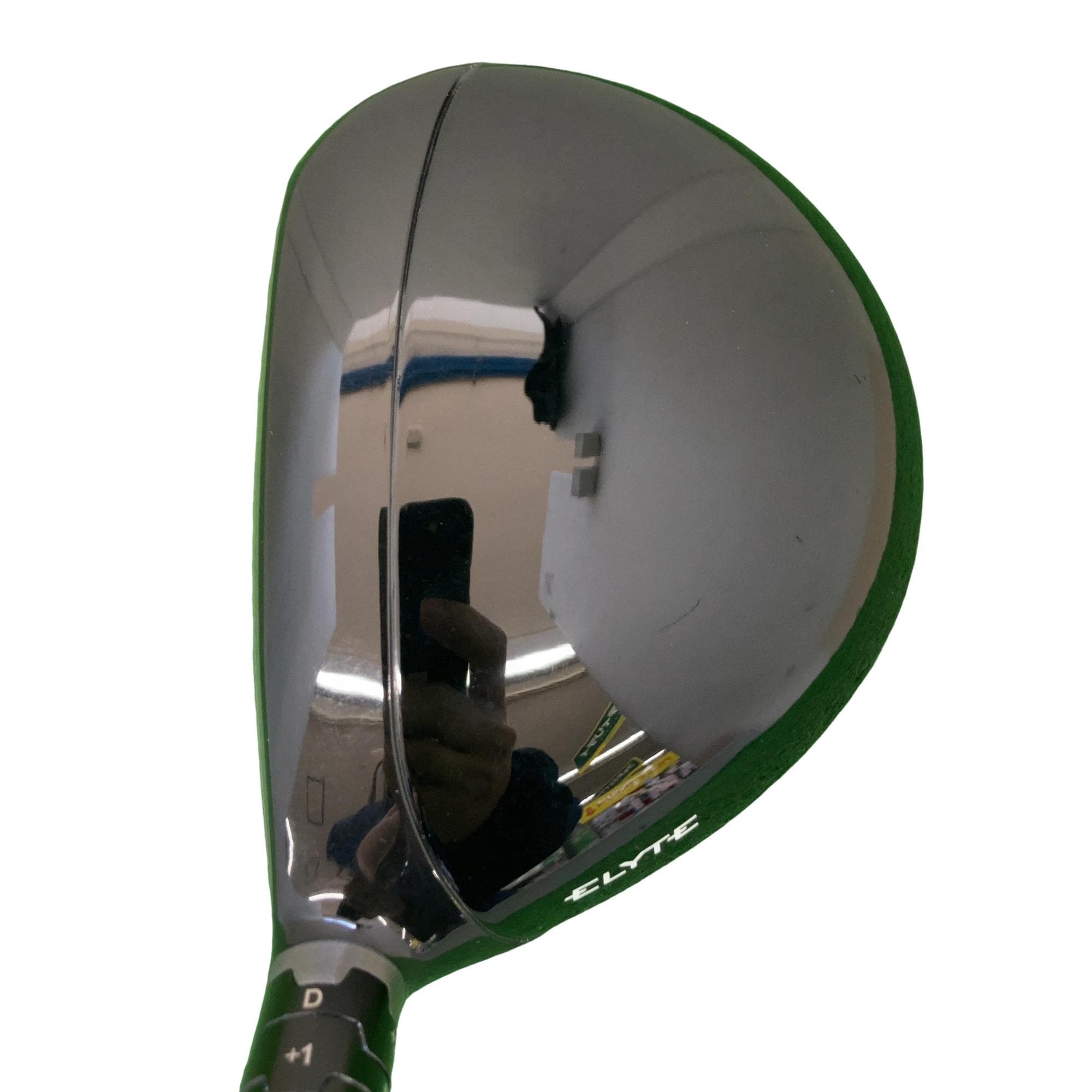 �d�k�x�s�d�@�������@�R�v