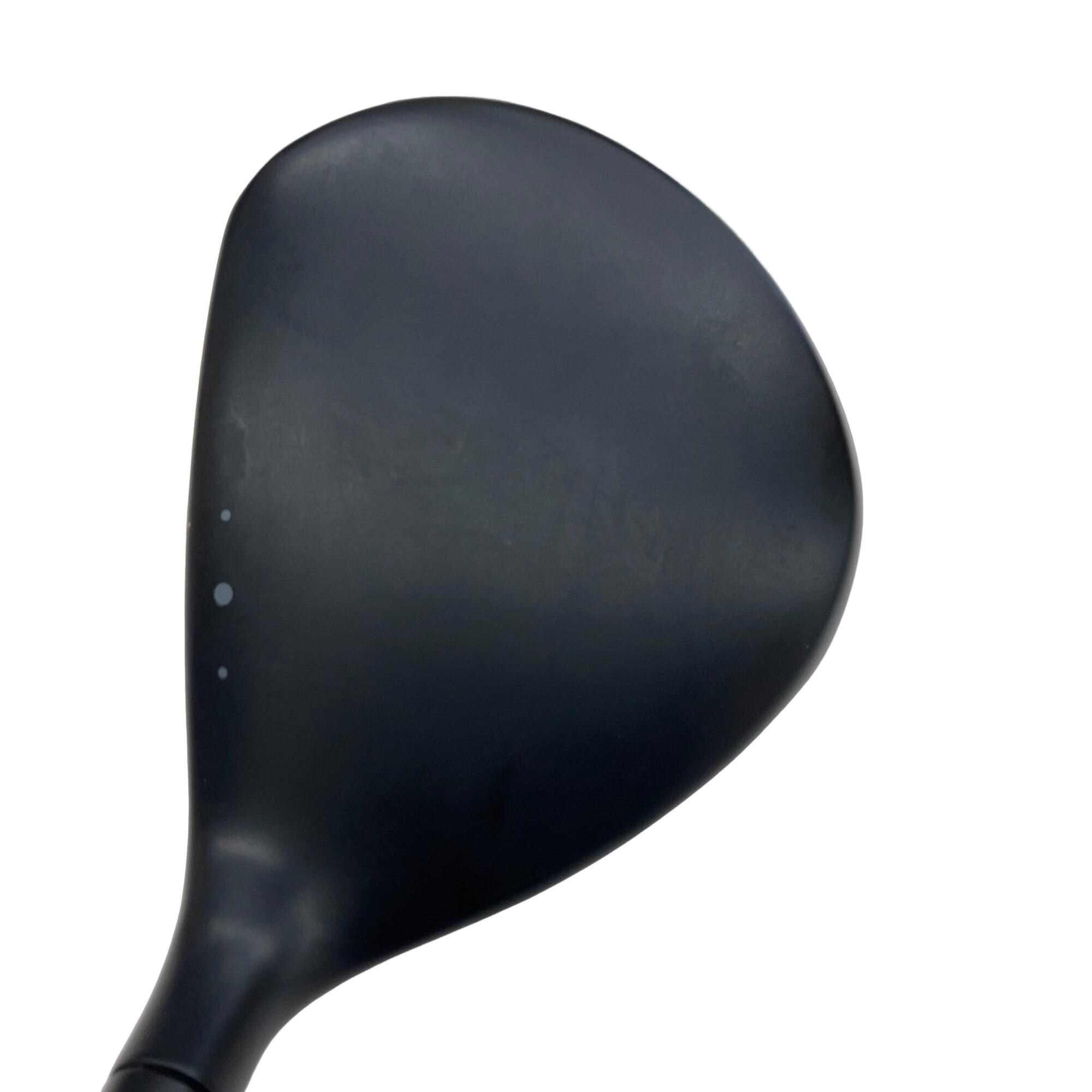 �f�S�Q�T�@�l�`�w�@�R�v