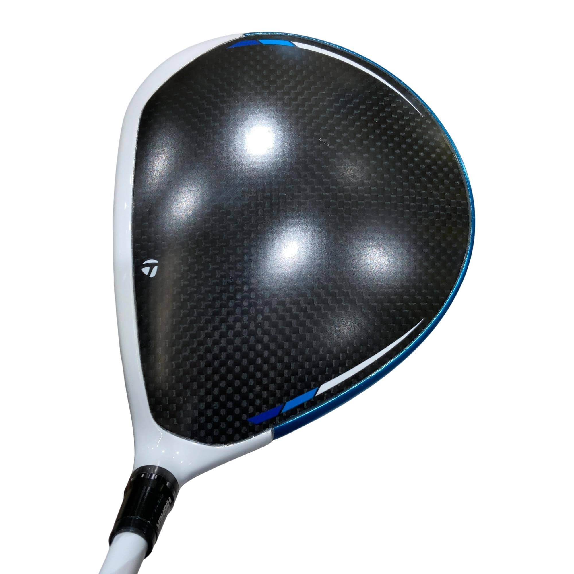 �r�h�l�Q�@�l�`�w�@�P�O�D�T°