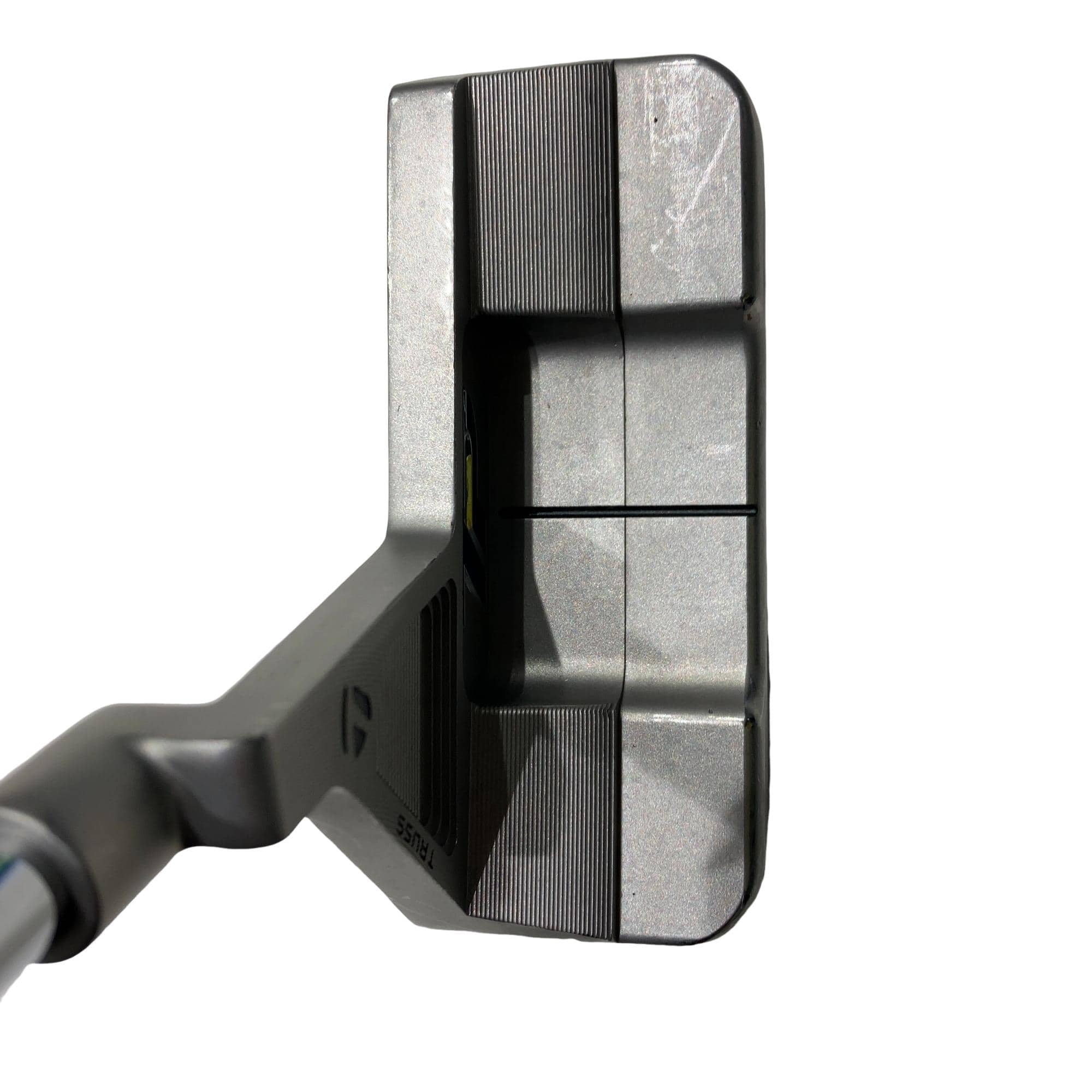 �s�o�@�b�n�k�k�d�b�s�h�n�m�@�g�x�c�q�n�@�a�k�`�r�s�@�c�d�k�@�l�n�m�s�d�@�s�a�P�@�R�S�C���`