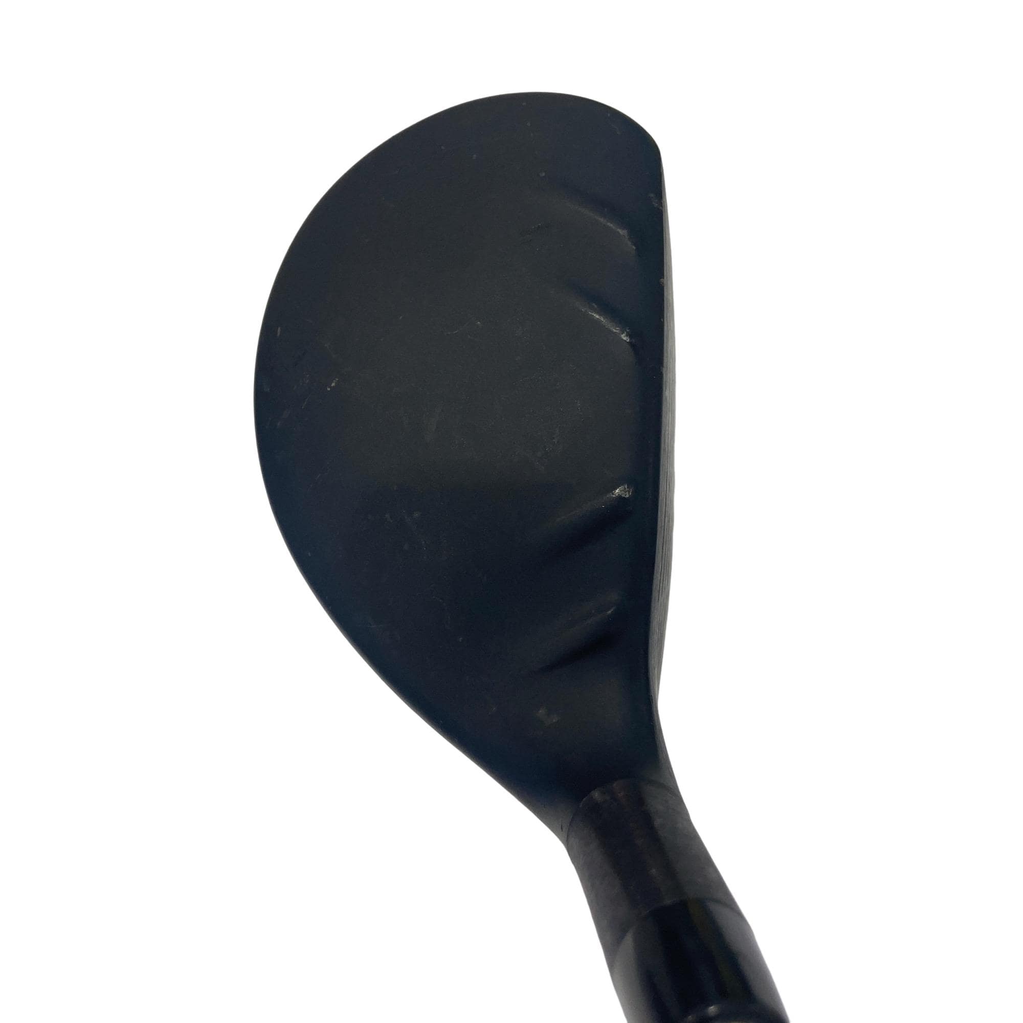 �f�S�O�O�@�t�R�@���t�e�B