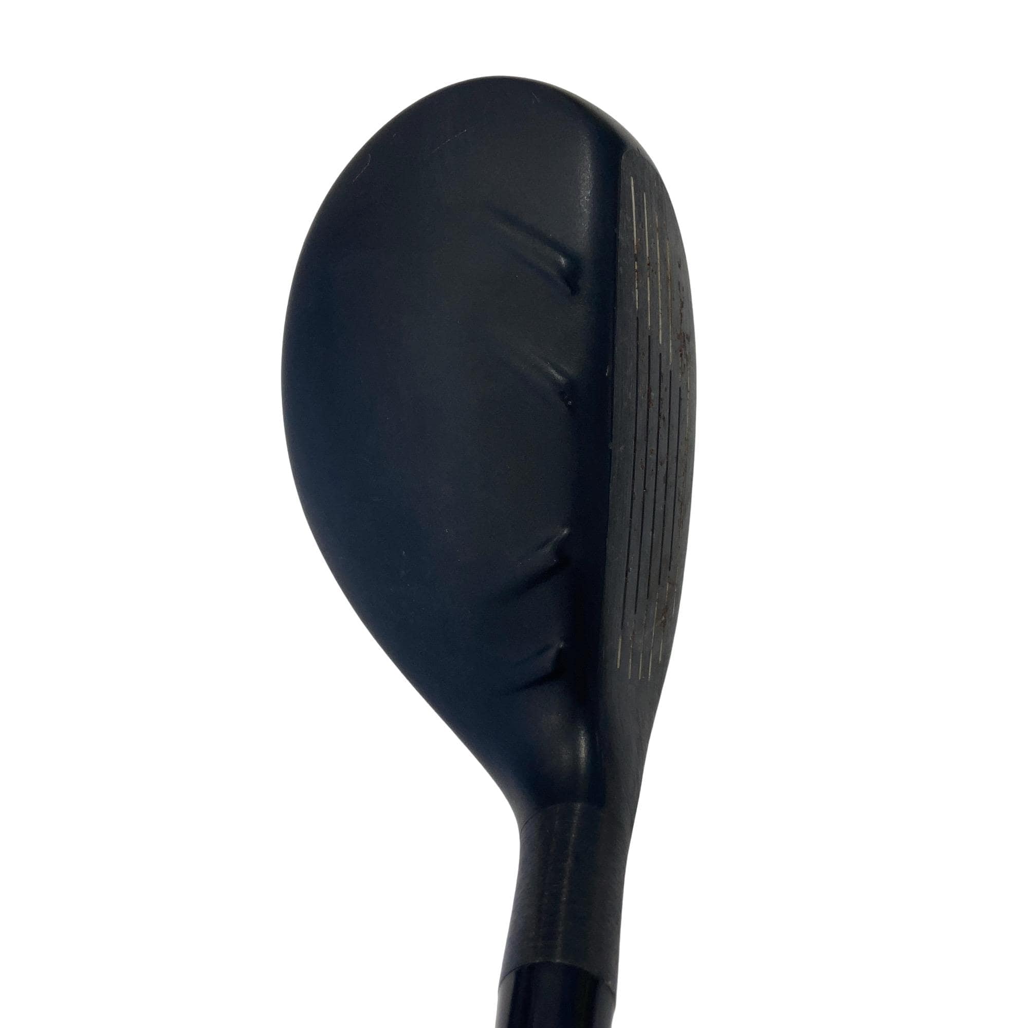 �f�S�O�O�@�t�S�@���t�e�B