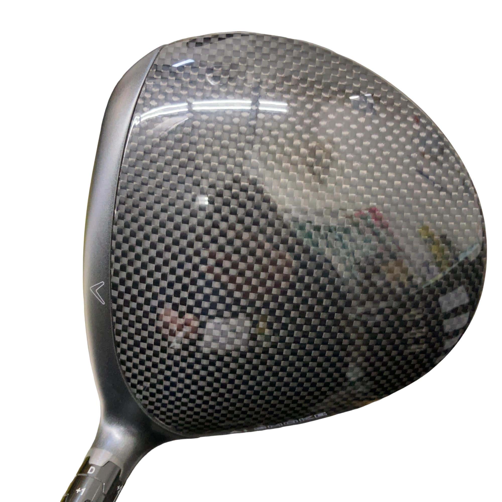 �o�`�q�`�c�x�l�@�`���@�r�l�n�j�d�@�l�`�w�@�c�@�P�O�D�T°