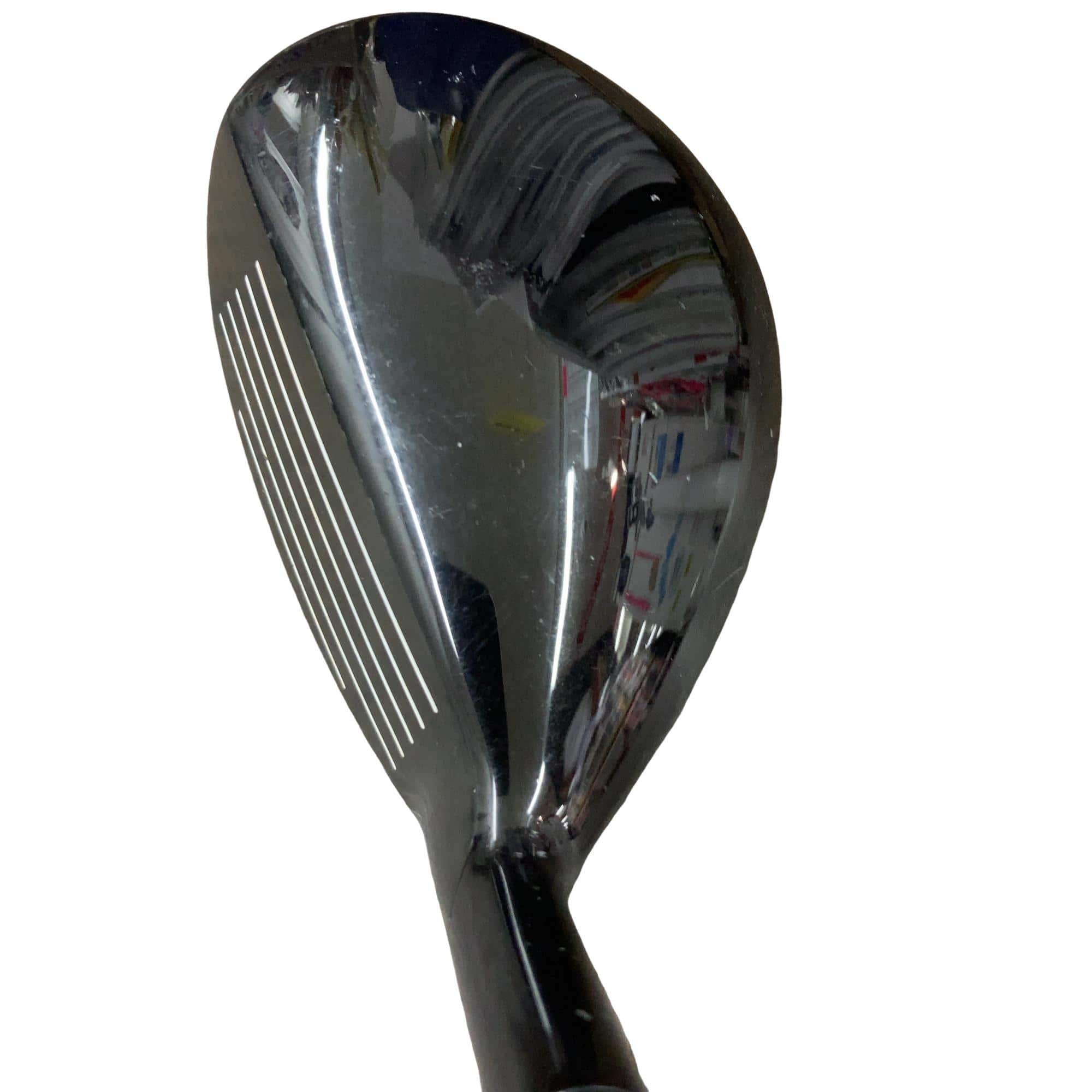 �r�g�t�s�s�k�d�@�t�e�@�t�S