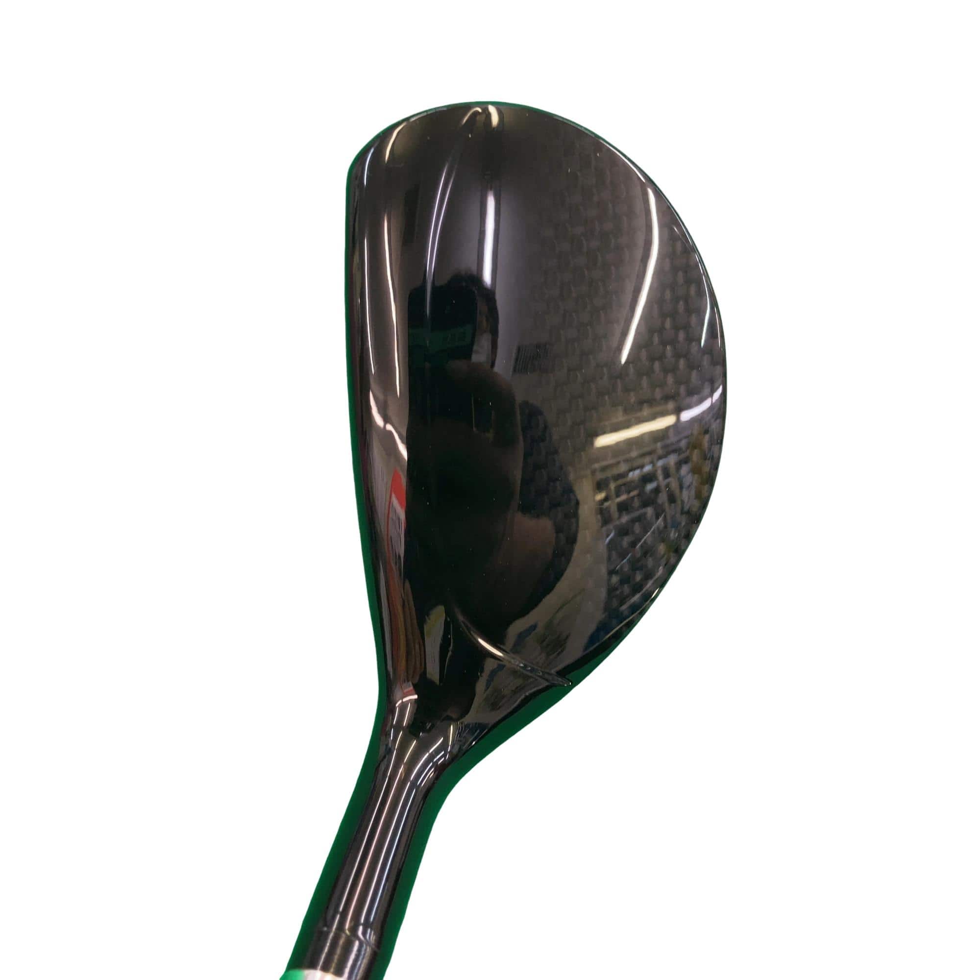 �l�`�i�d�r�s�x�@�b�n�m�p�t�d�r�s�i�Q�O�Q�Q�j�@�g�T