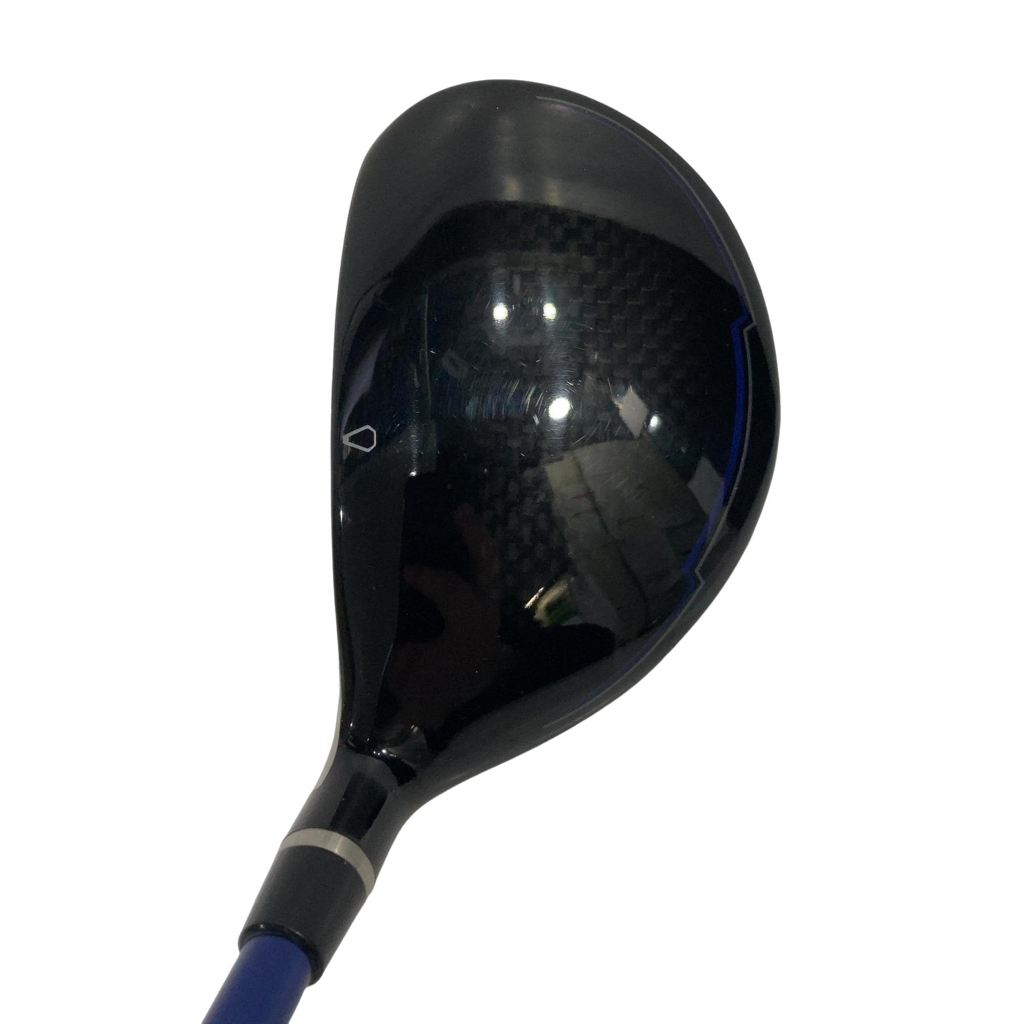 �������������@�c�q�h�u�d�r�s�`�q�@�t�S