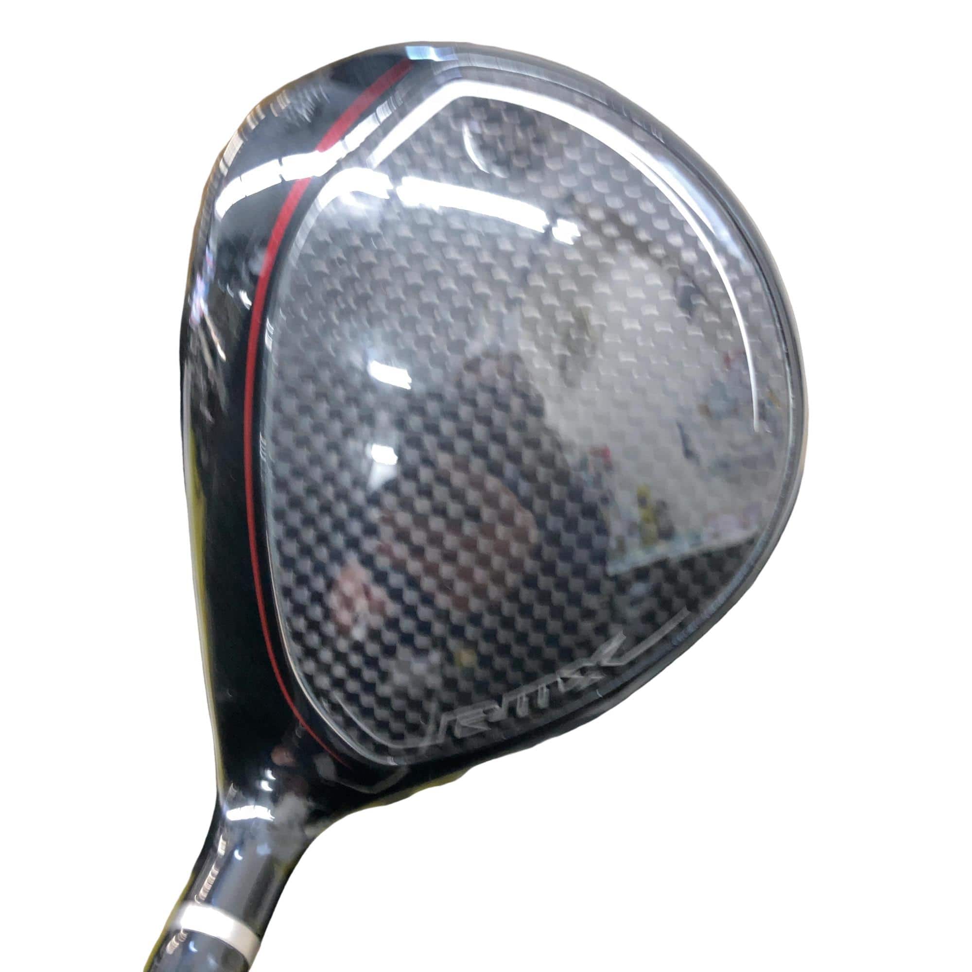 �q�l�w�@�u�c�@�R�v