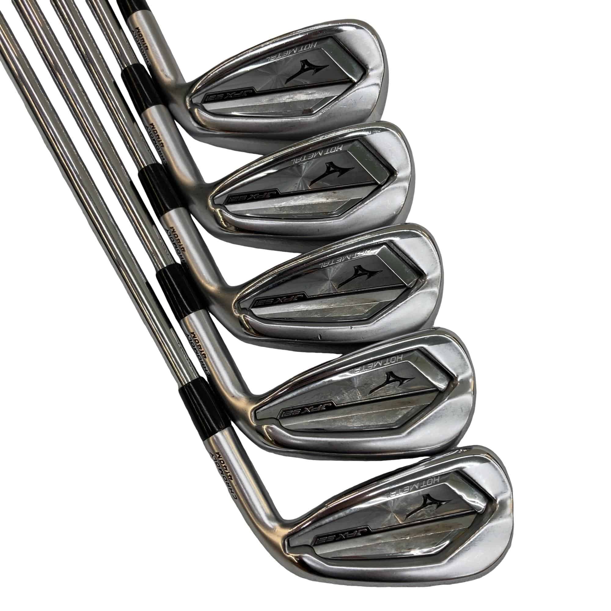 �i�o�w�@�X�Q�P�@�g�n�s�@�l�d�s�`�k�@�@�T�r�i���{���F�T�{�Z�b�g�j