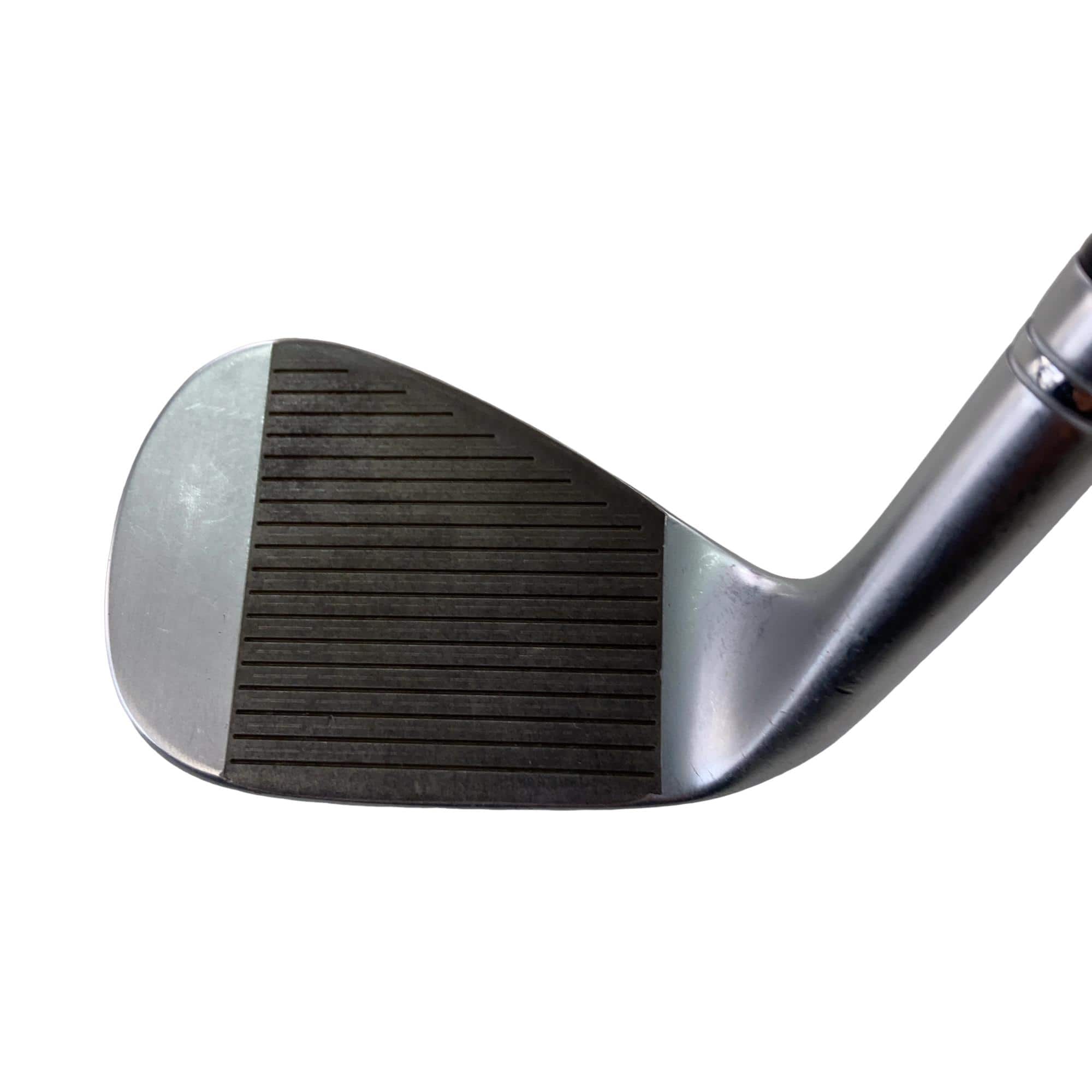 �s�����������@�l�������@�l�h�k�k�d�c�@�f�q�h�m�c�@�R�@�T�U°�^�P�Q°