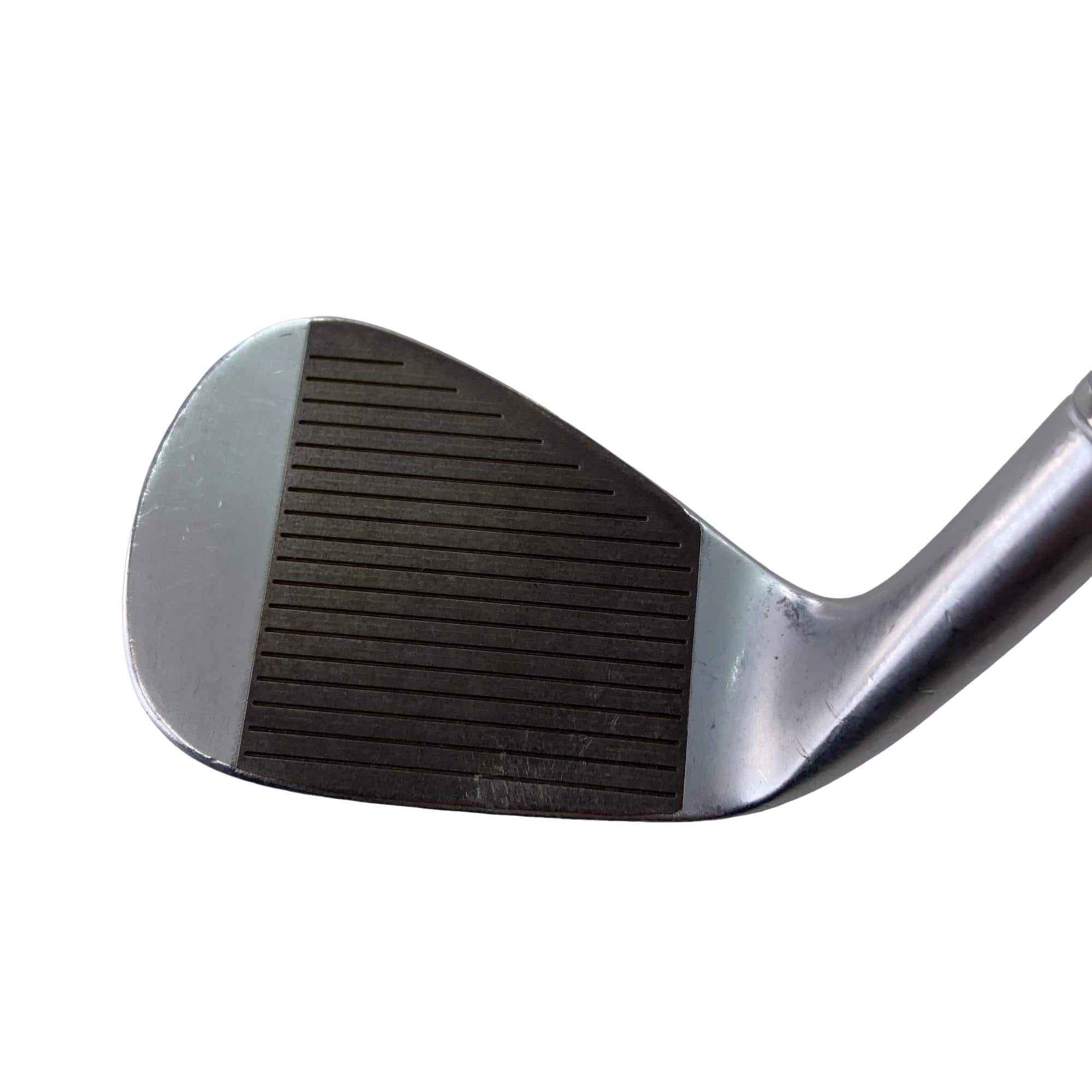 �s�����������@�l�������@�l�h�k�k�d�c�@�f�q�h�m�c�@�R�@�T�Q°�^�O�X°