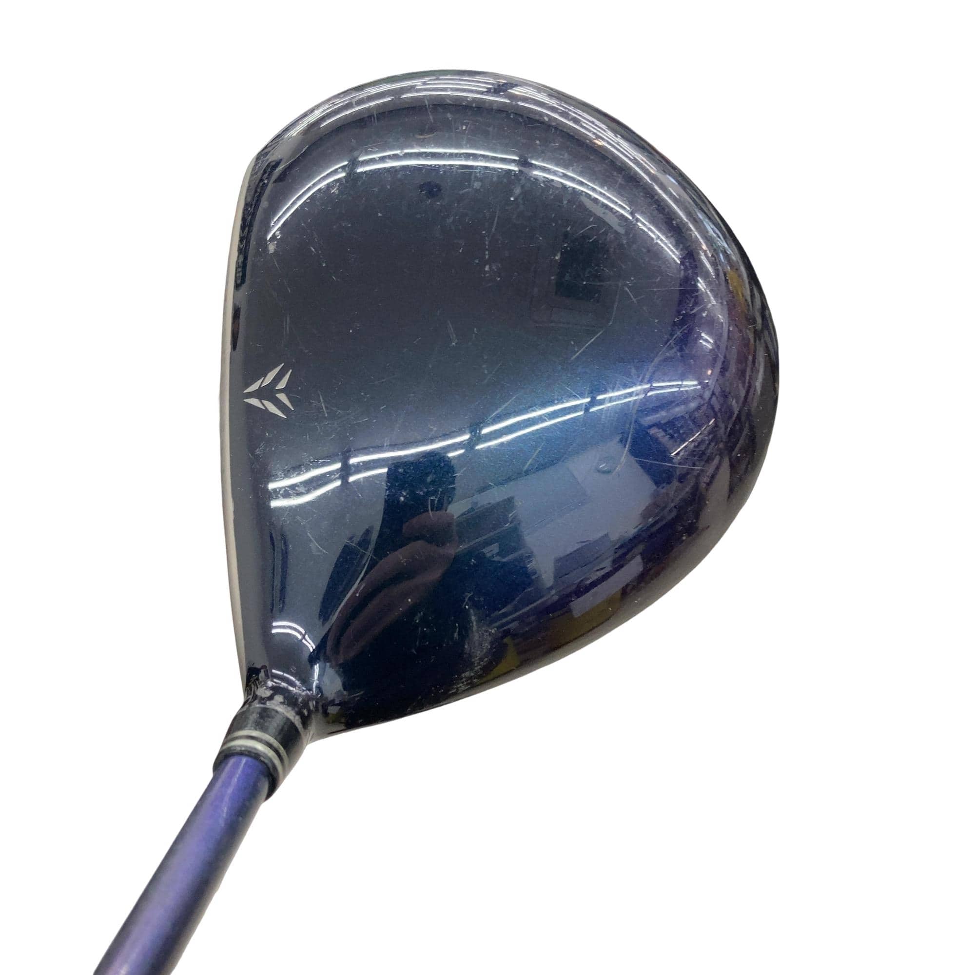 �w�w�h�n�i�Q�O�P�U�j�@�P�O�D�T°