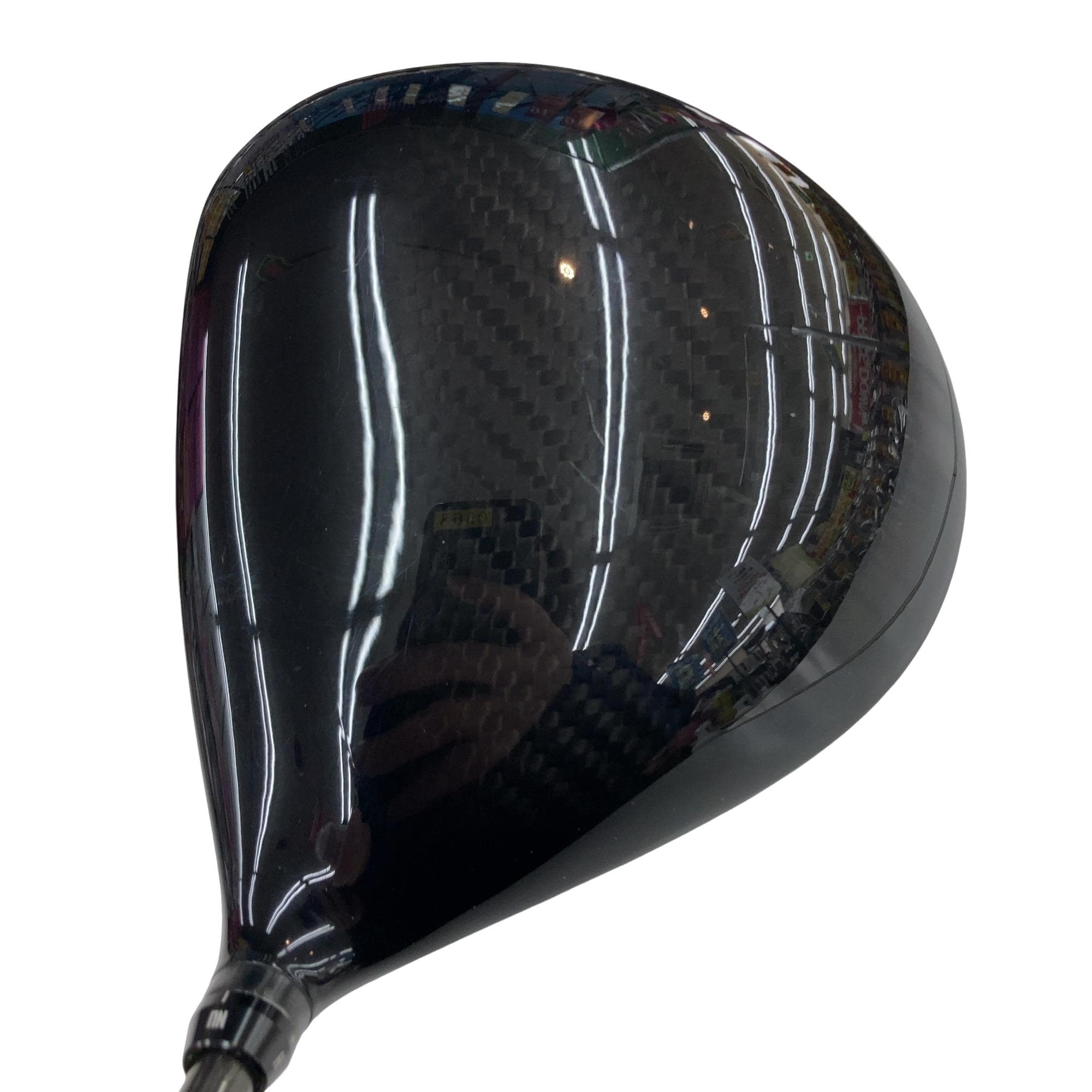 �m�d�w�f�d�m�@�m�r�Q�P�O�@�P�O�D�T°