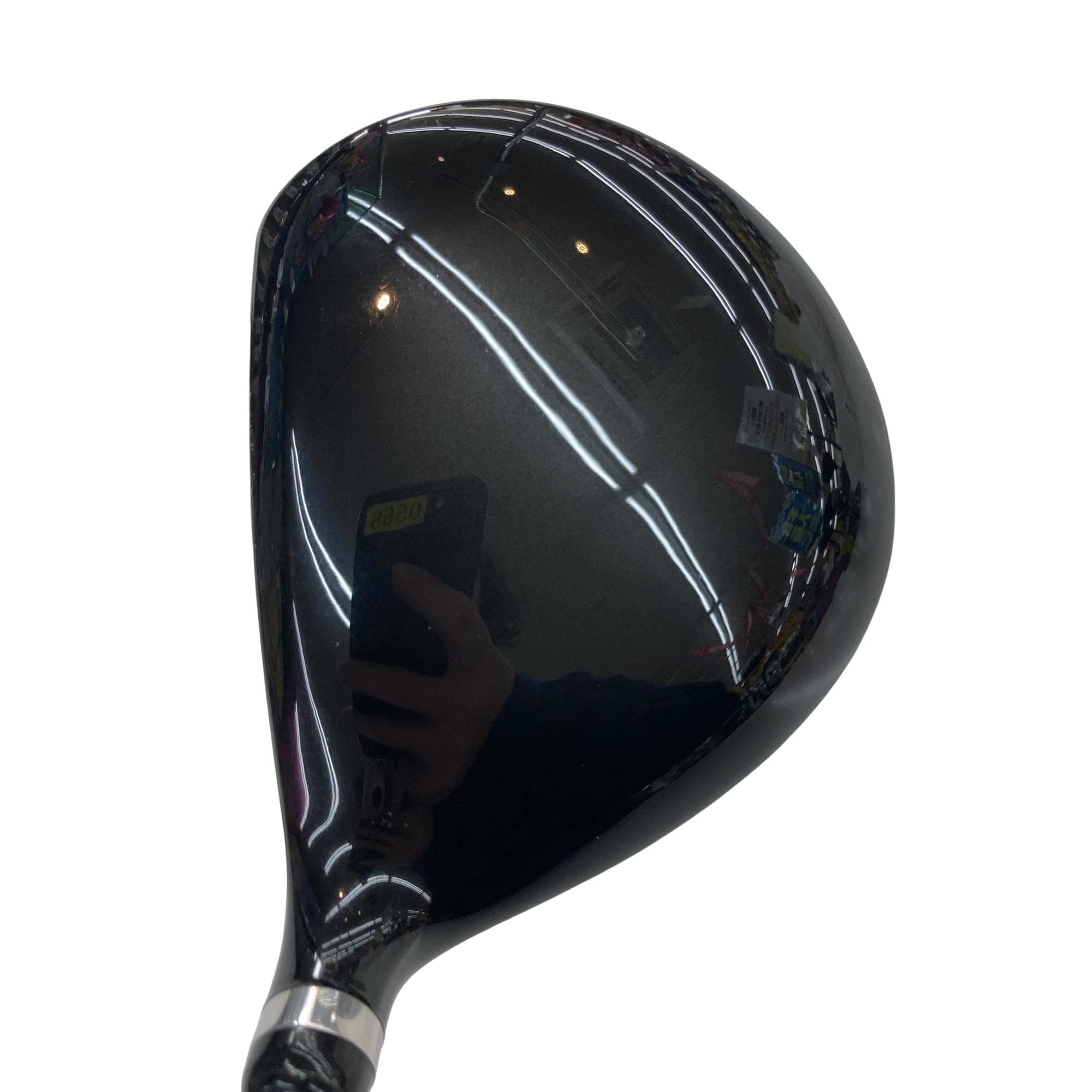 �q�r�@�T�v