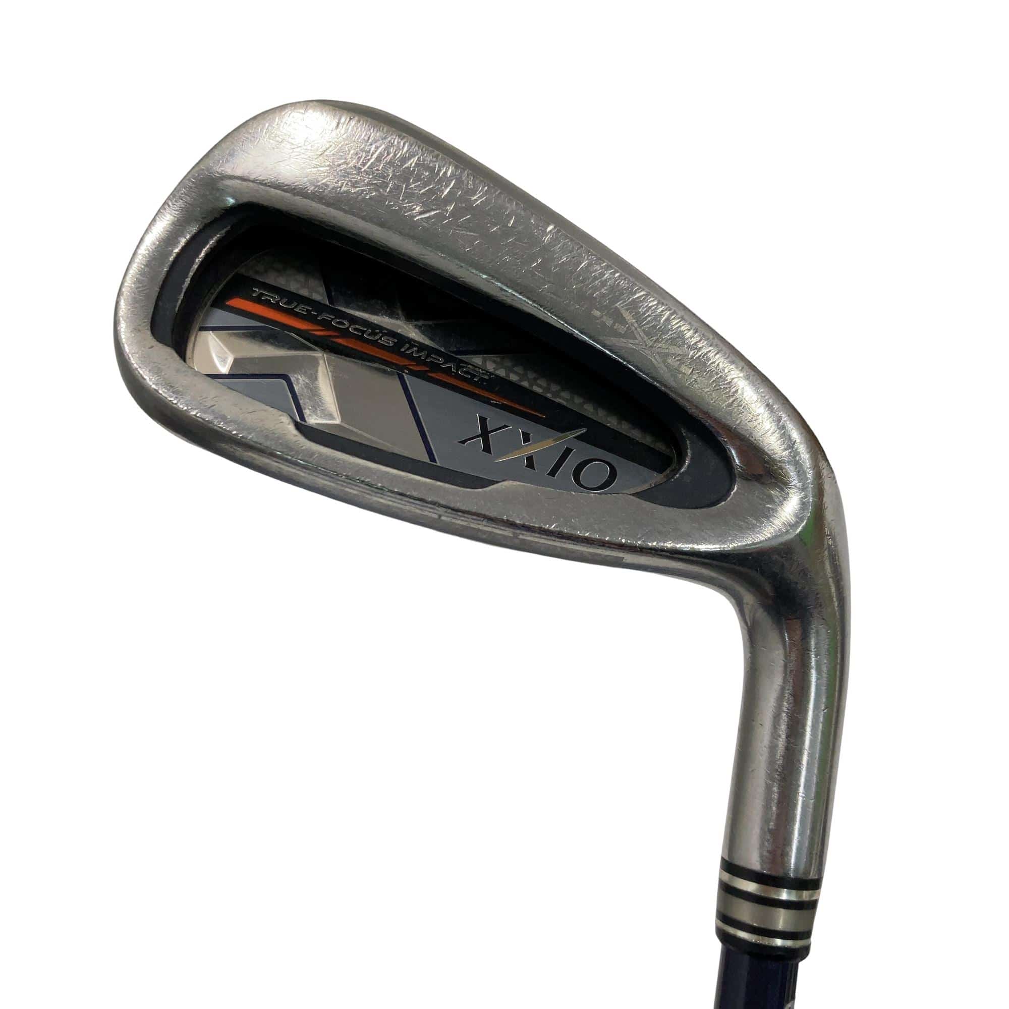 �w�w�h�n�i�Q�O�P�W�j�@�W�r�i���{���F�W�{�Z�b�g�j