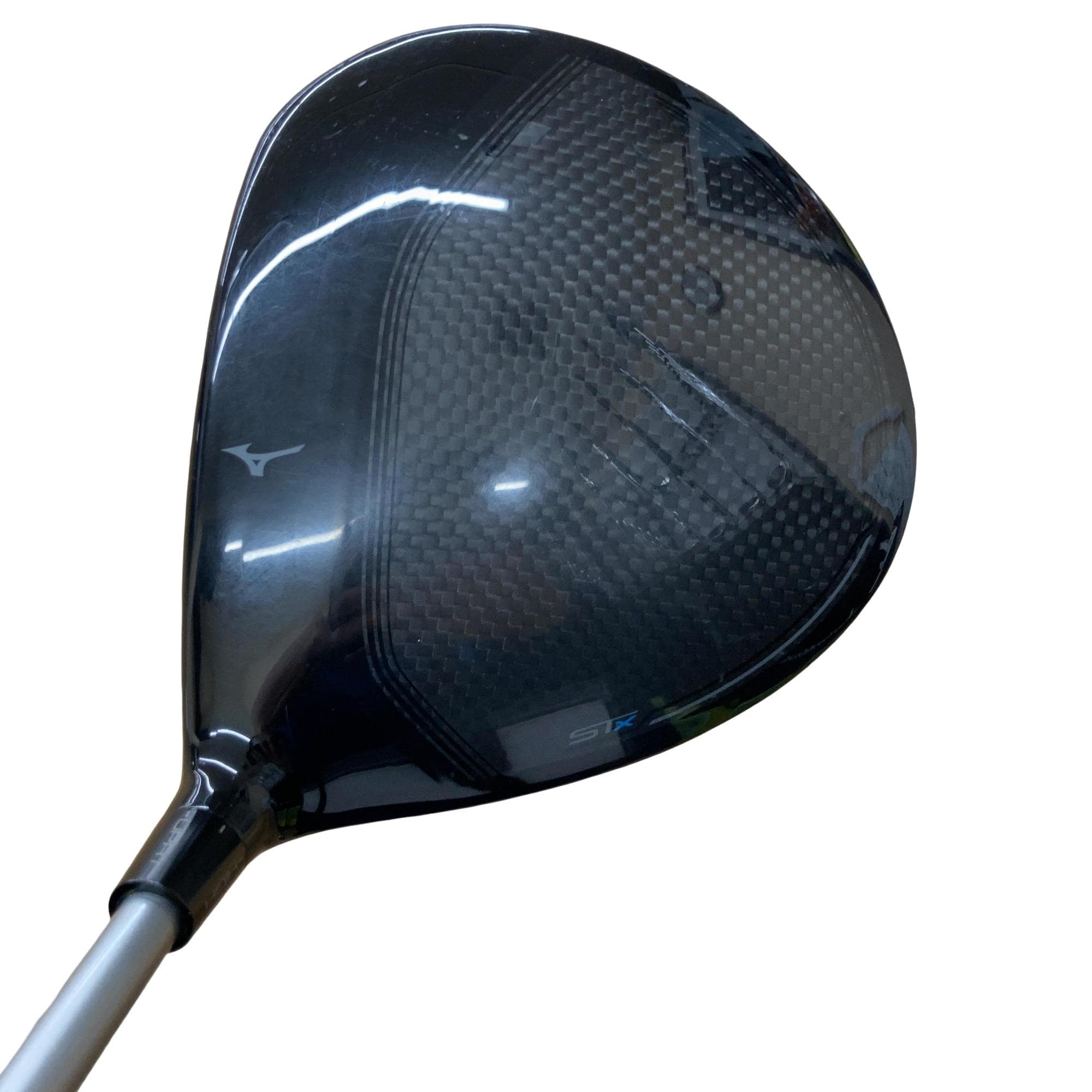 �l�����������@�r�s�|�w�@�Q�R�O�@�P�O�D�T°