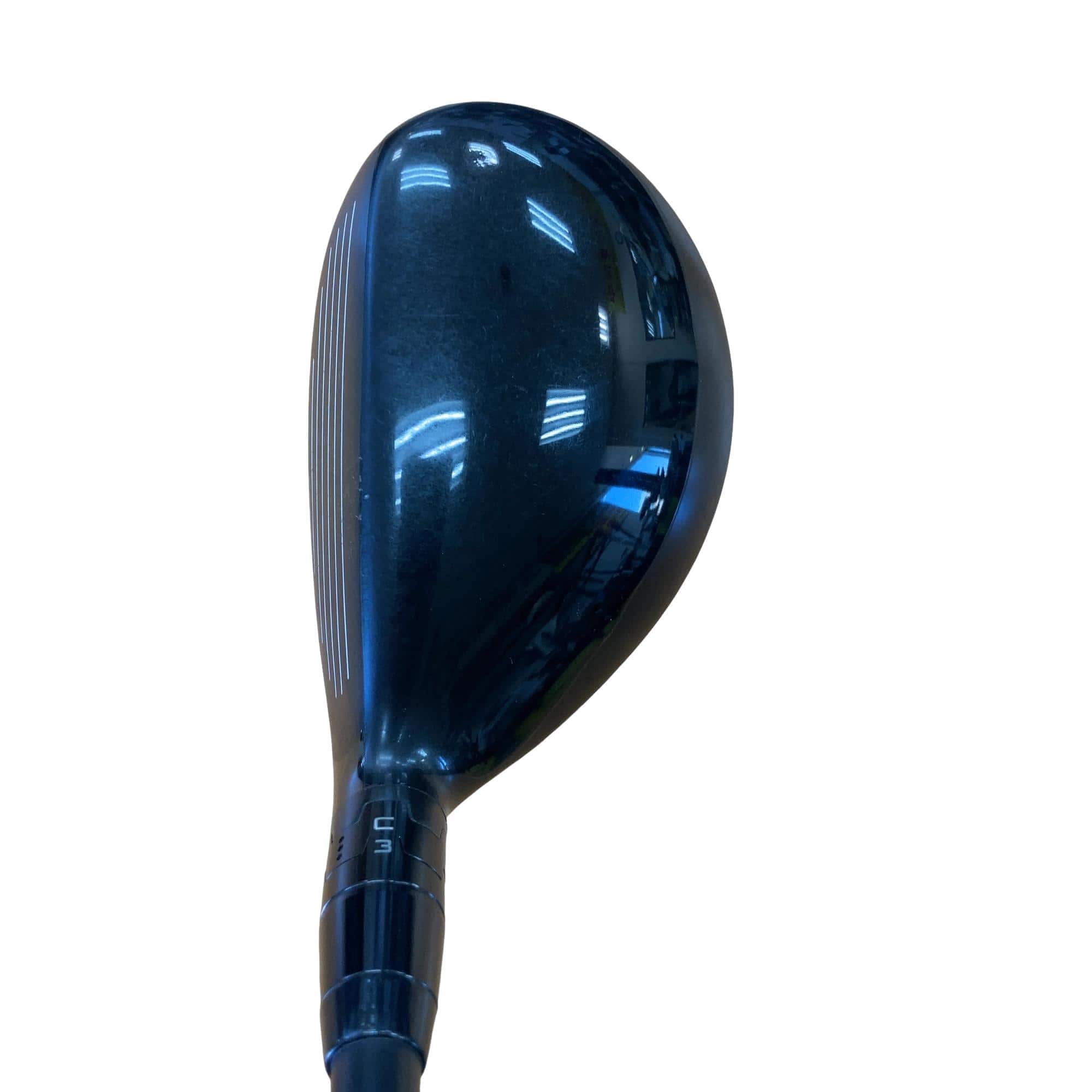 �s�r�Q�@�P�X°