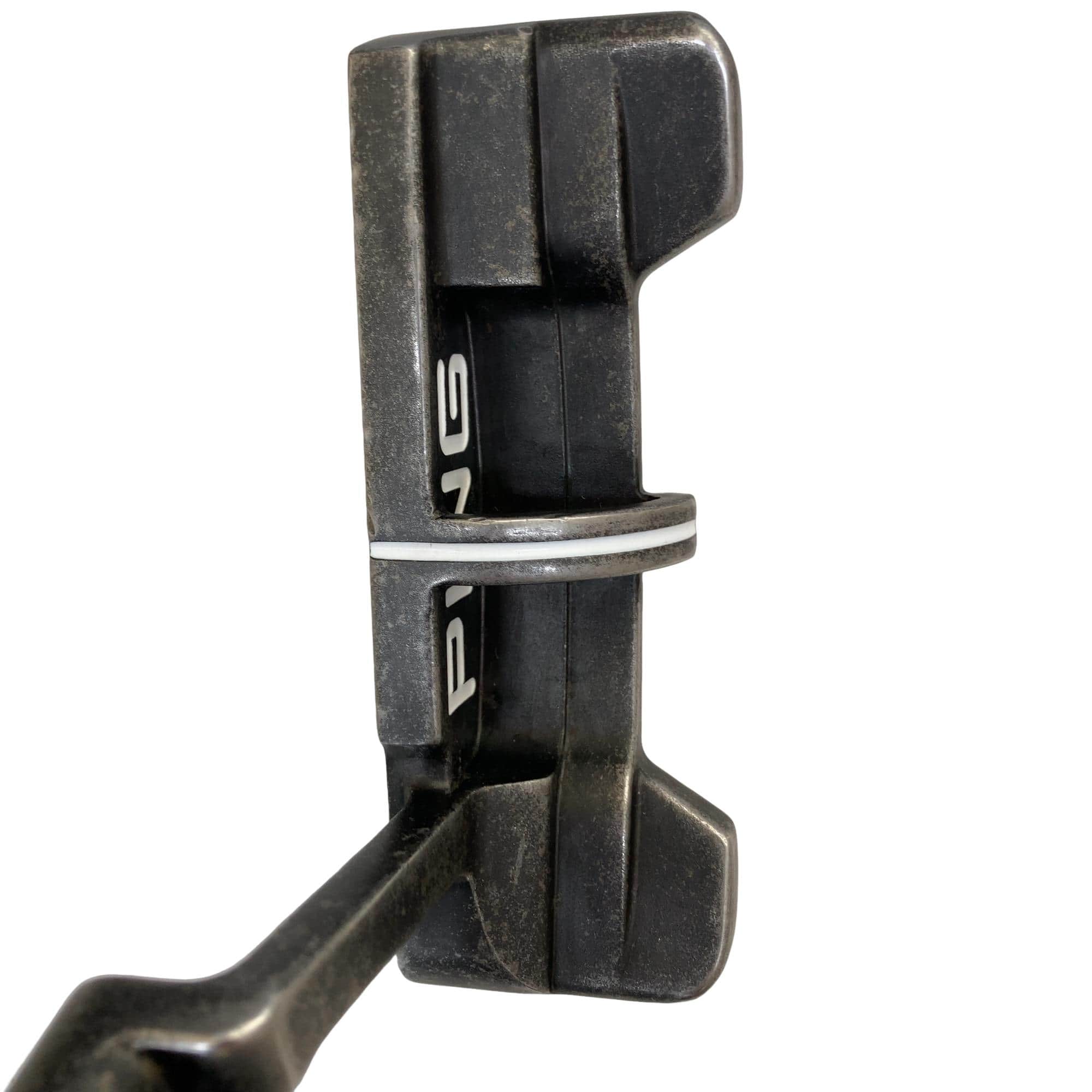 �b�`�c�d�m�b�d�@�s�q�@�`���������@�v�i�j�@�R�S�C���`